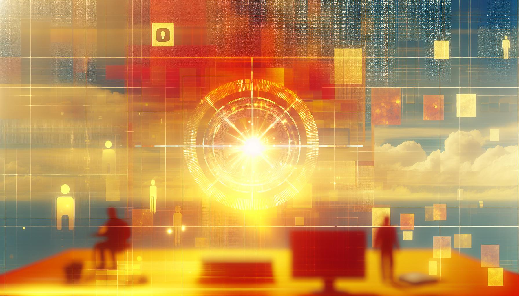 Understanding Unlock Surveys: What You Need to Know