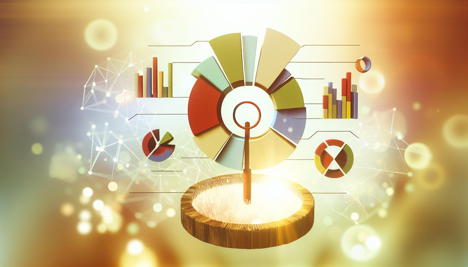 Best Practices for Analyzing Survey Responses: Turning Data into Actionable Insights
