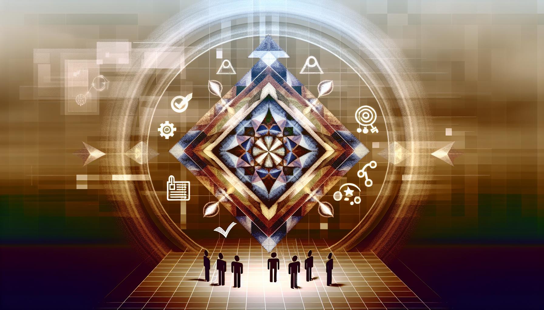 Key Elements to Include in Your Employee Leadership Survey