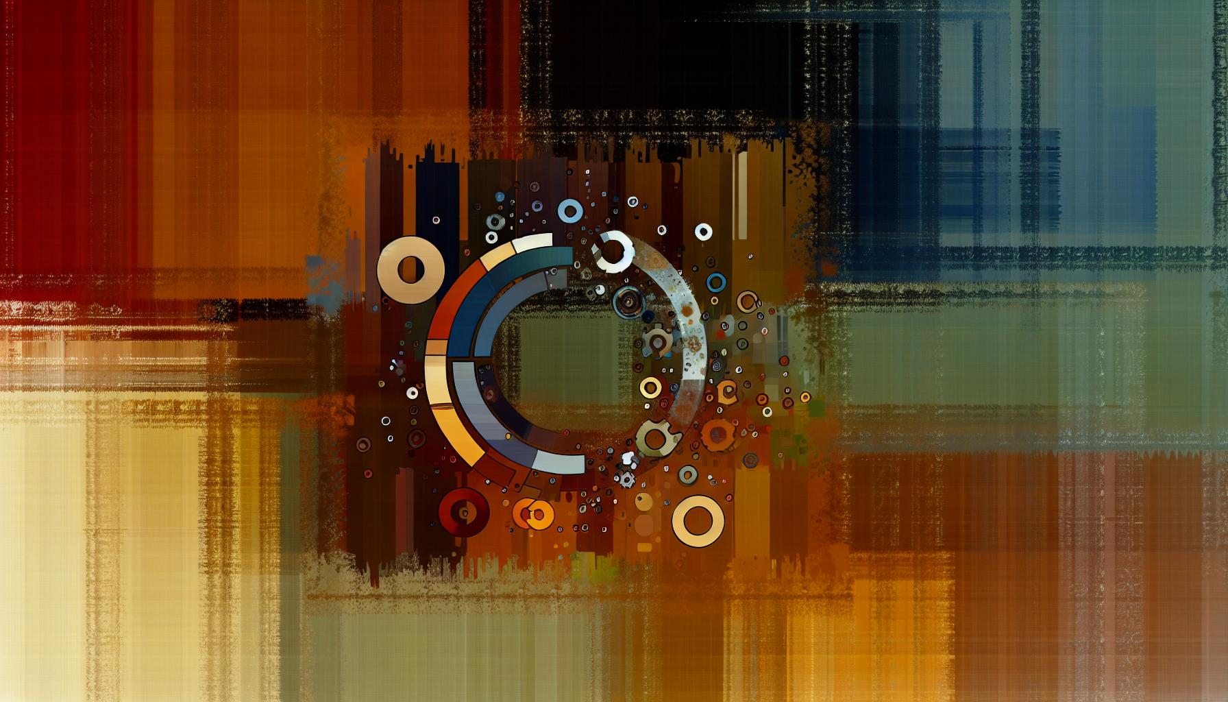 A Toolkit for Developers: Practical Strategies for Implementation