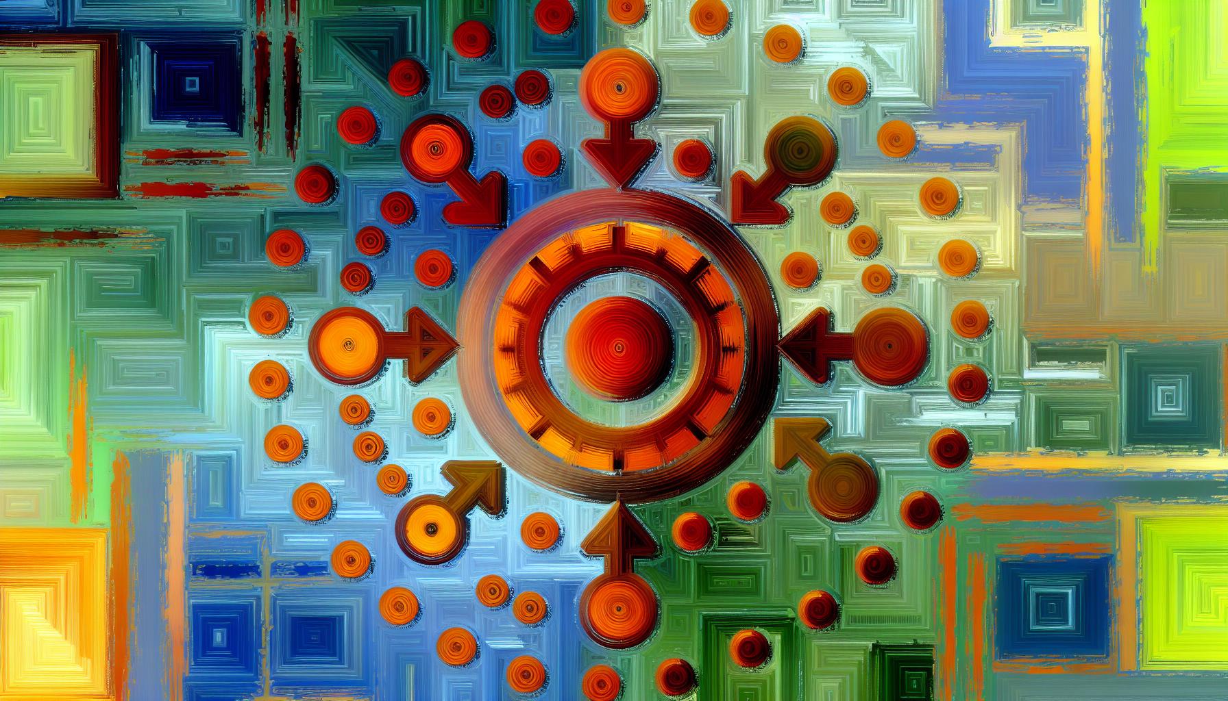 Building a Culture of Feedback: Encouraging New Employees to Share Their Thoughts