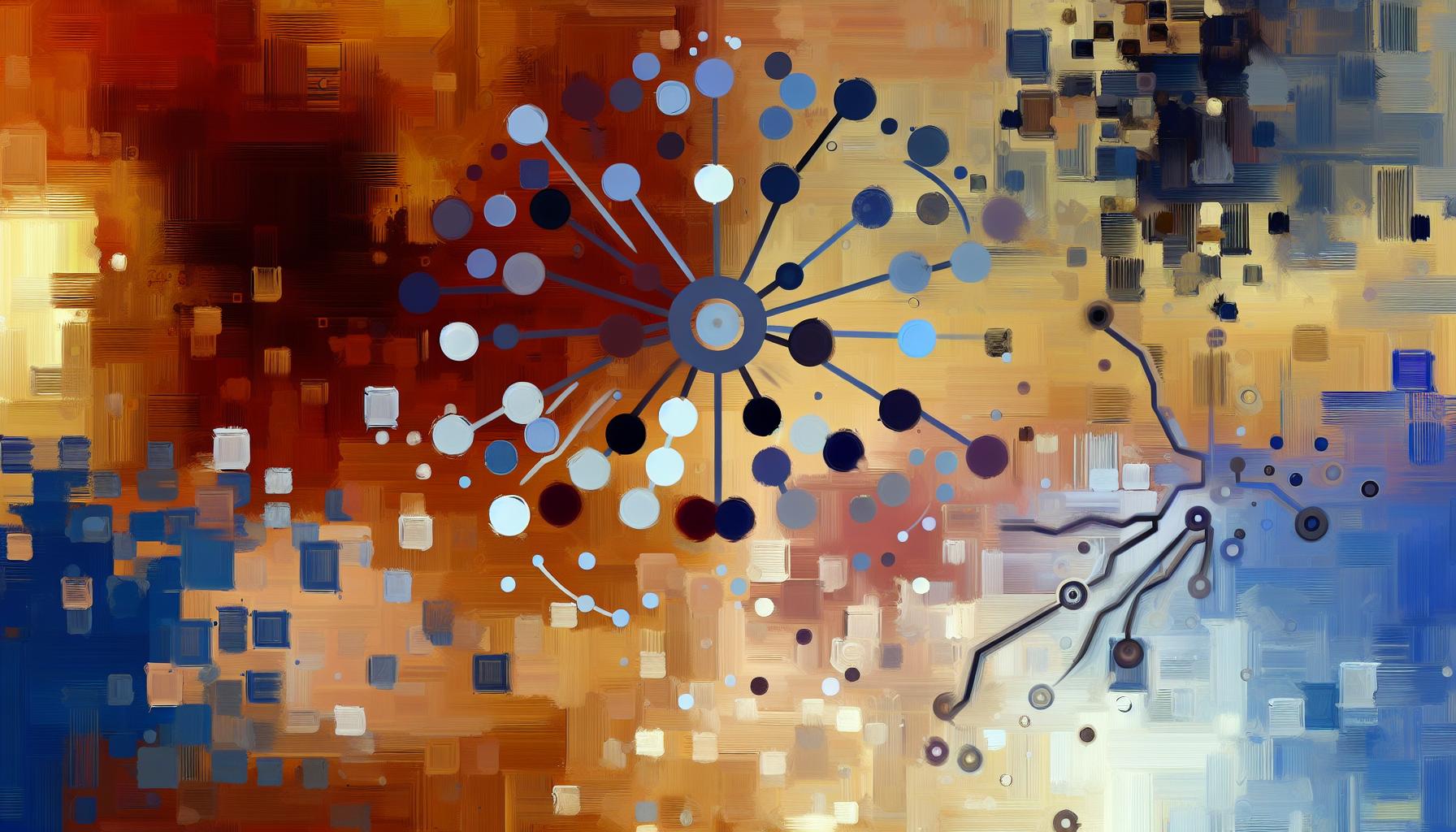 Next Steps: Implementing Changes Based on Community Input