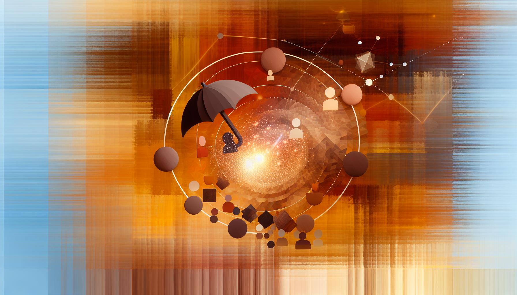 How Thoughtful Surveys Can Deepen Your Connections