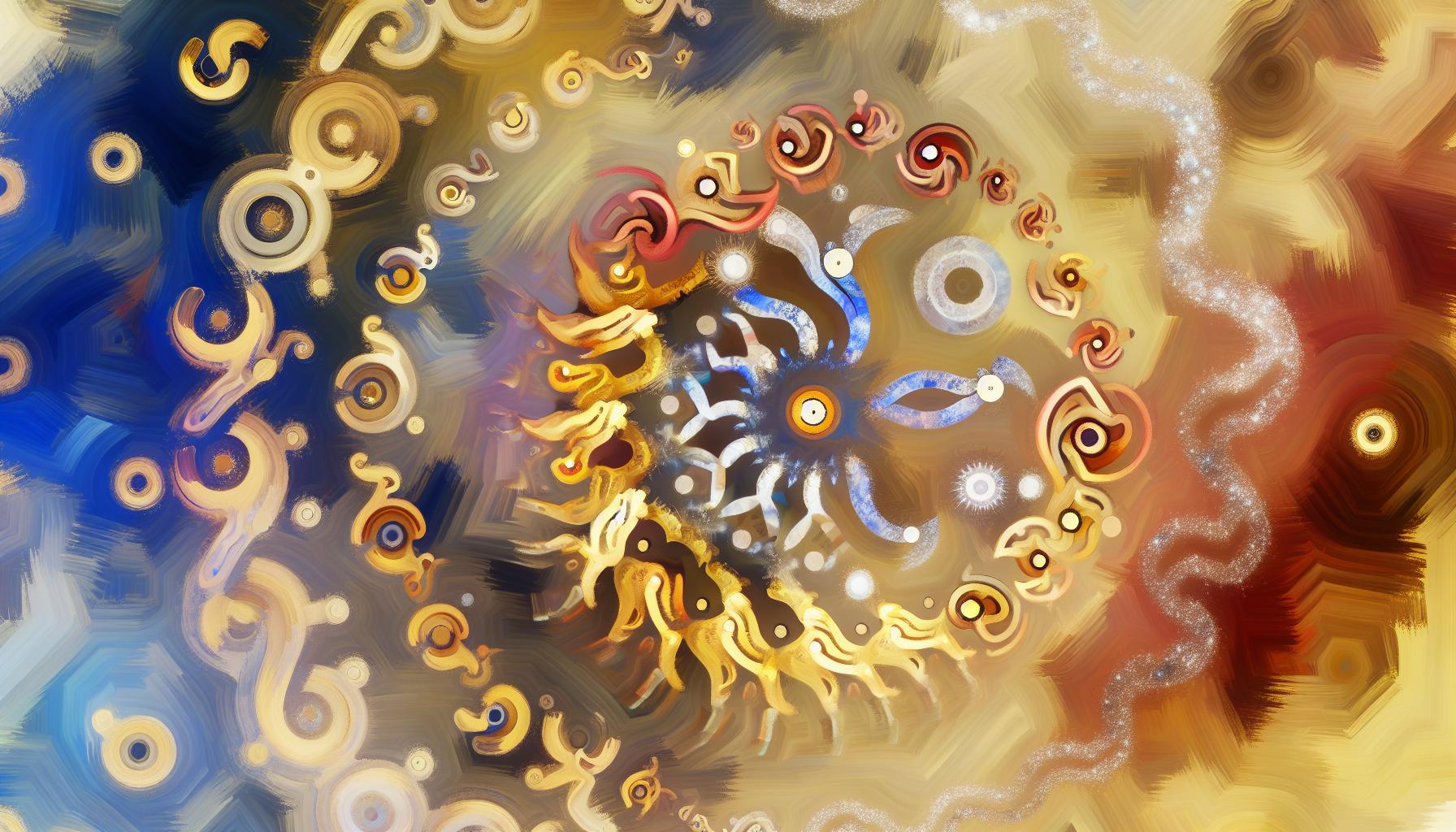 Listening to Your Body: Recognizing Caffeine Sensitivity and Its Effects on Learning