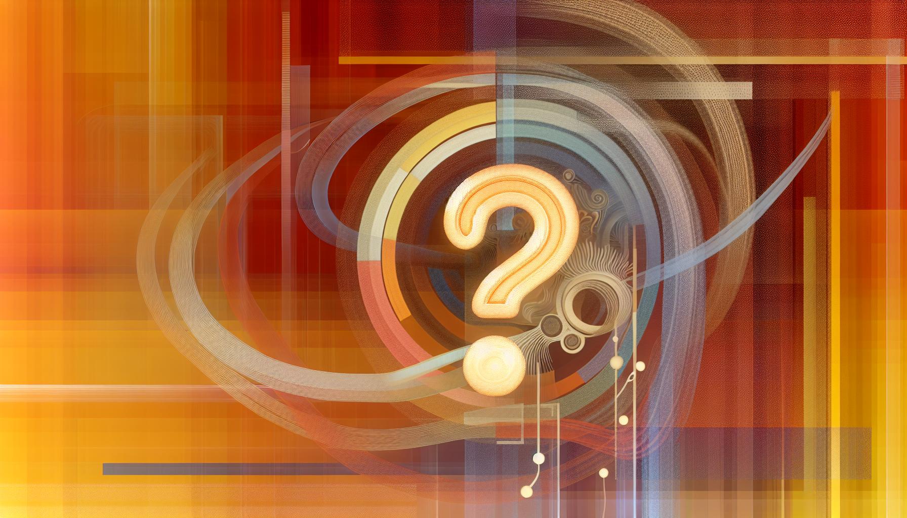 The Psychology Behind Questions and Relationship Strengthening