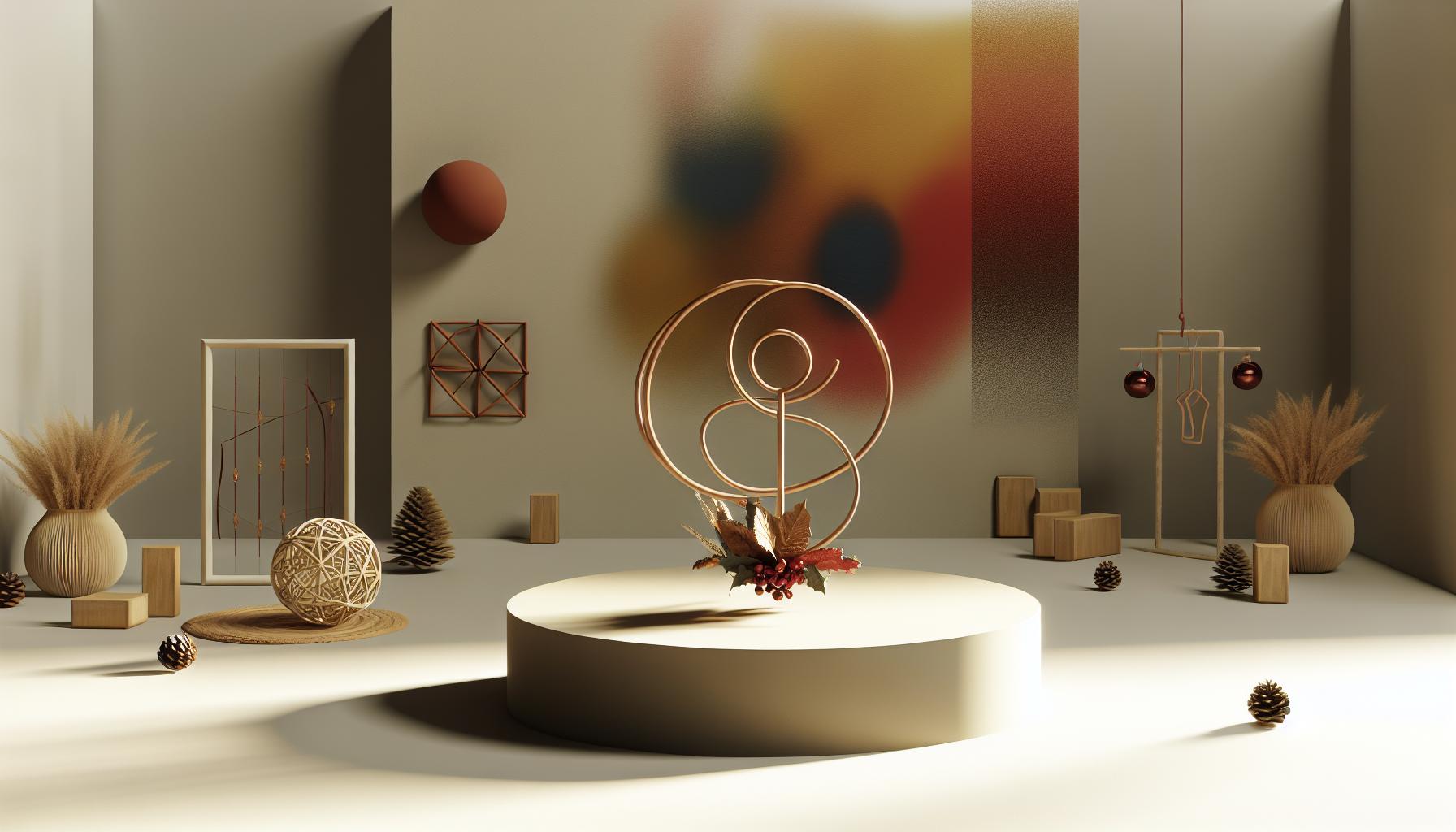 Crafting the Perfect Holiday Survey: Tips for Engaging Questions