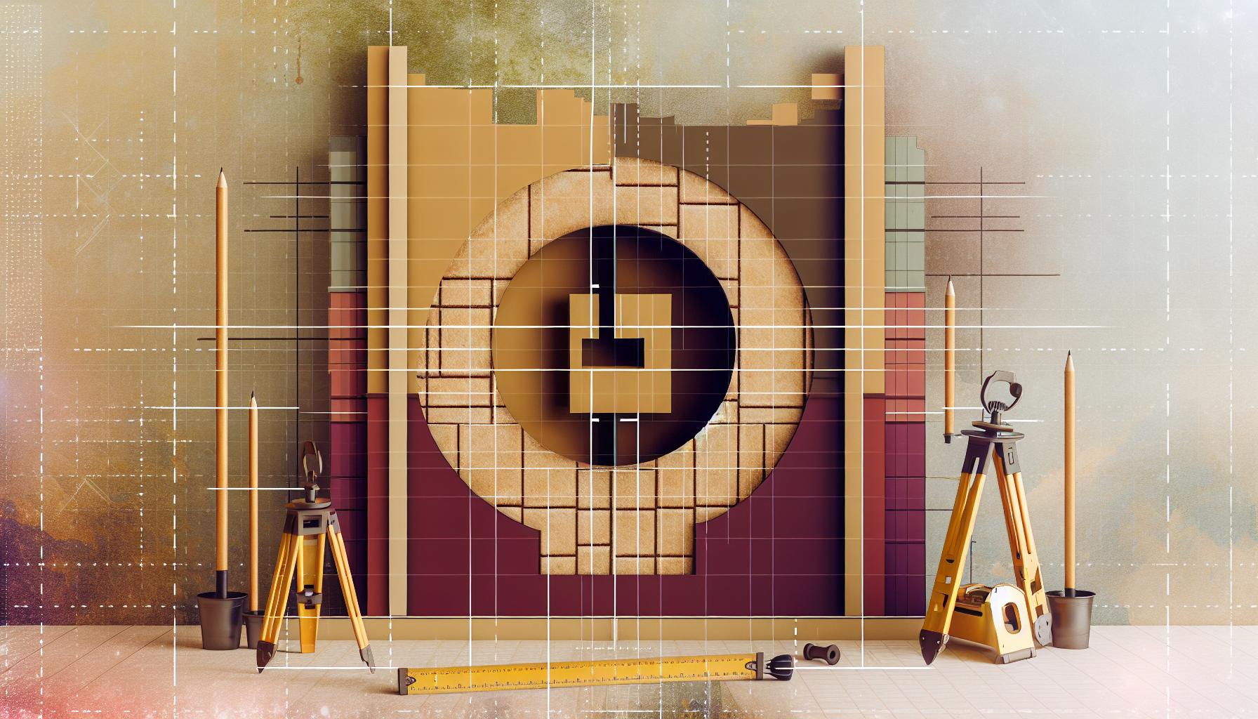 How to Choose the Right Party Wall Surveyor for Your Project