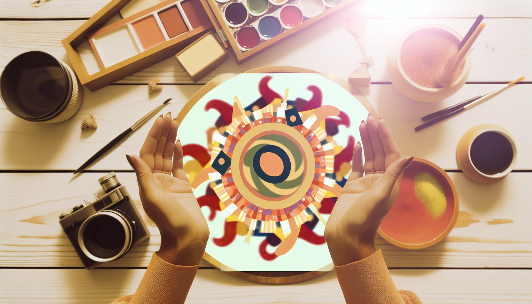 How Culture Shapes Our Views on Beauty and Acceptance