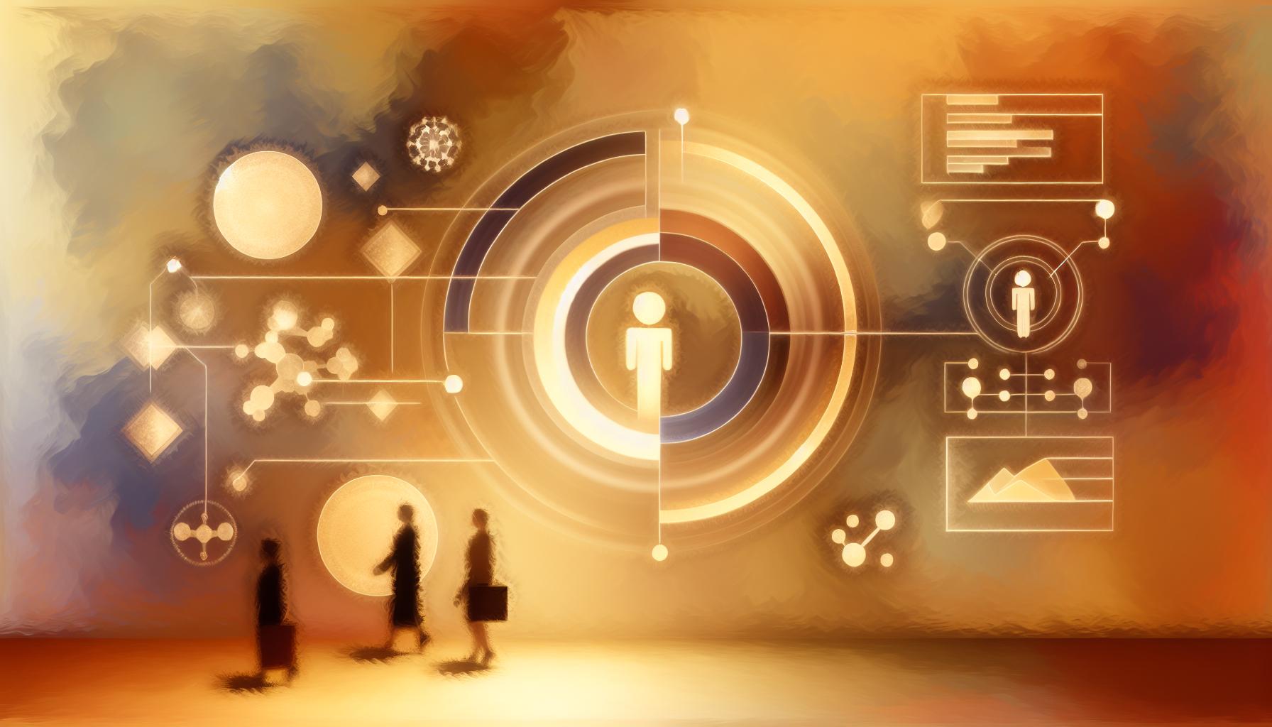 Continuous Improvement: Adapting Your Onboarding Strategy Based on Survey Results