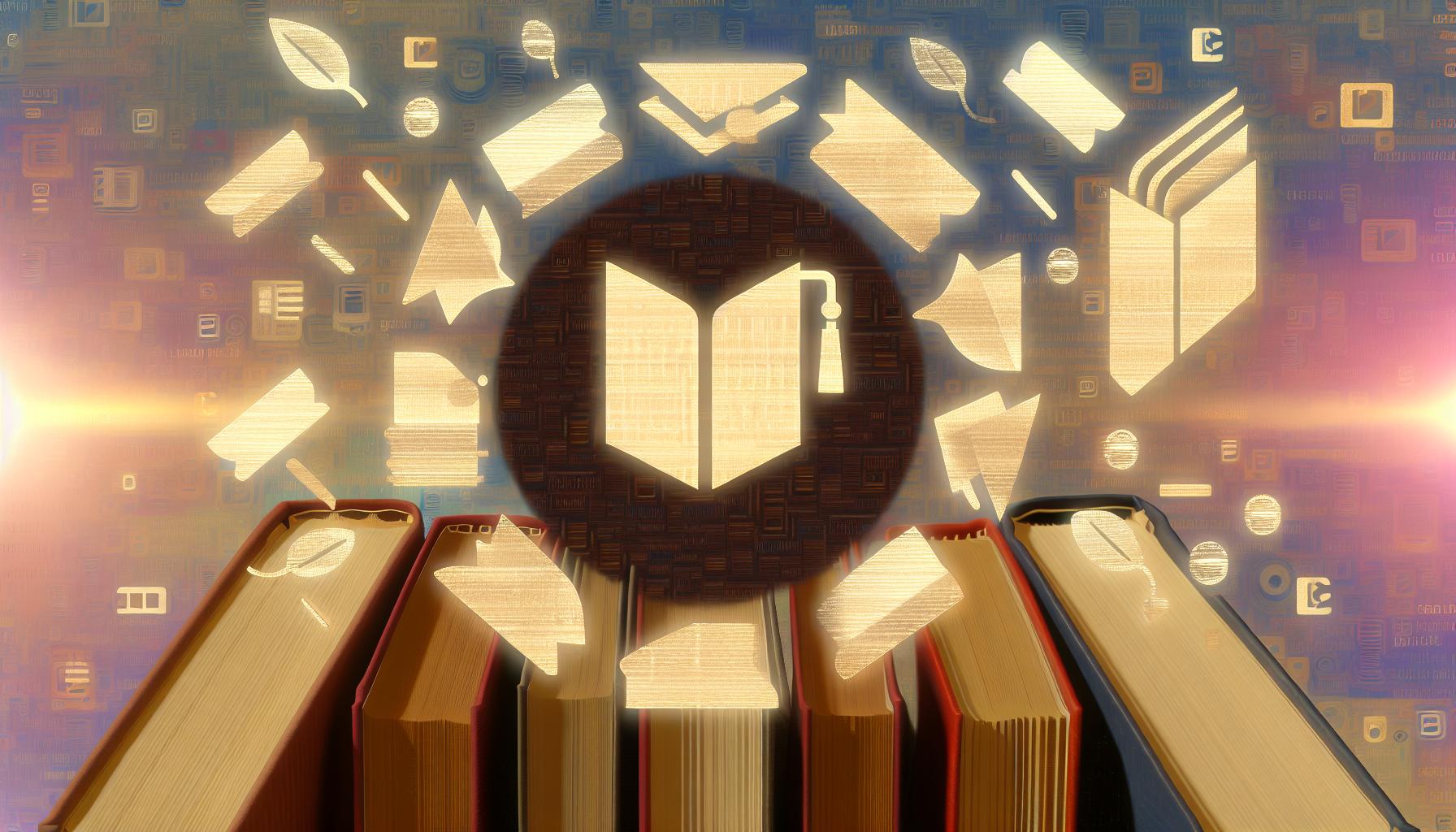 Resources for Further Learning and Practice