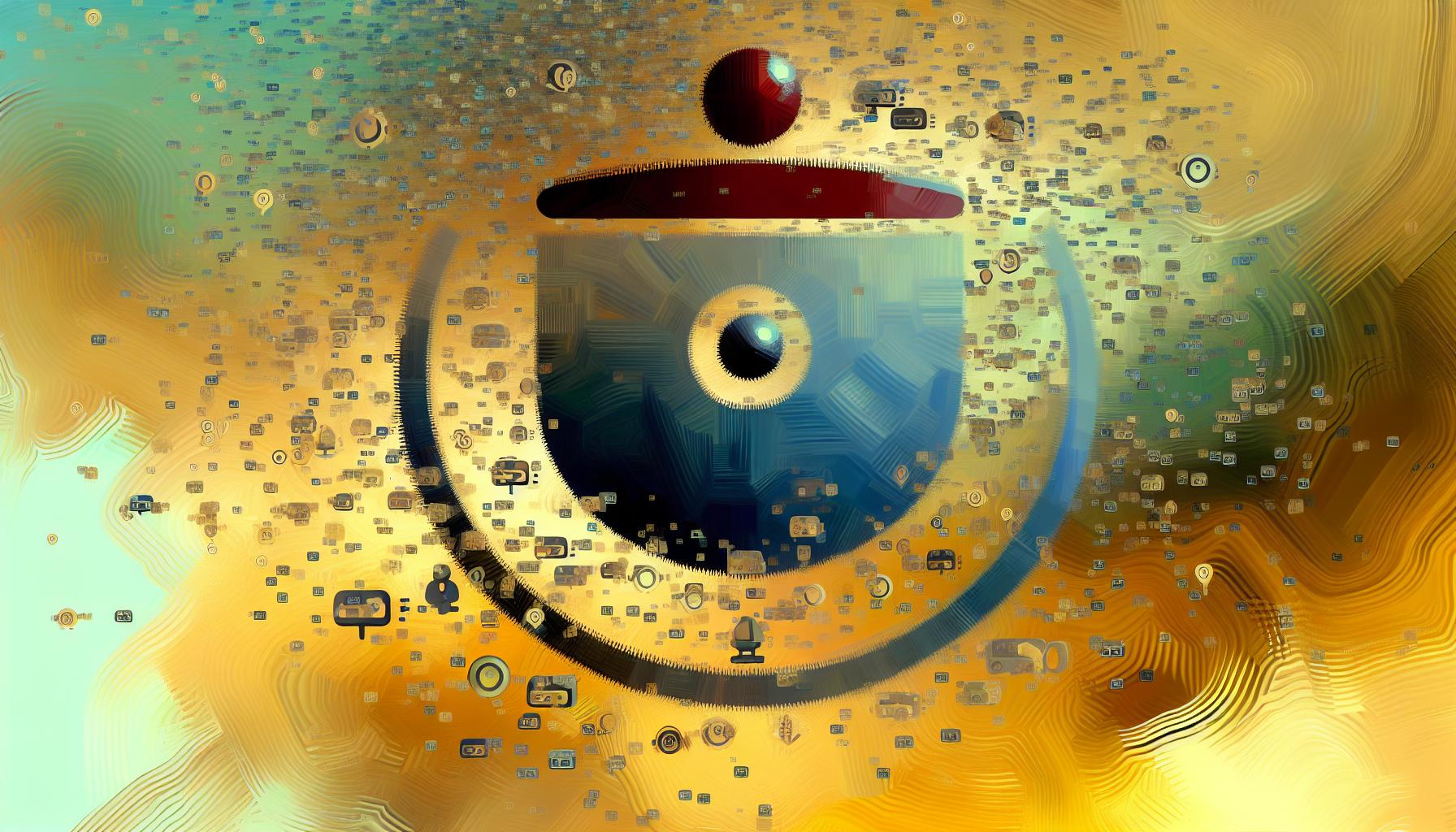 Understanding the Basics of a Windshield Survey