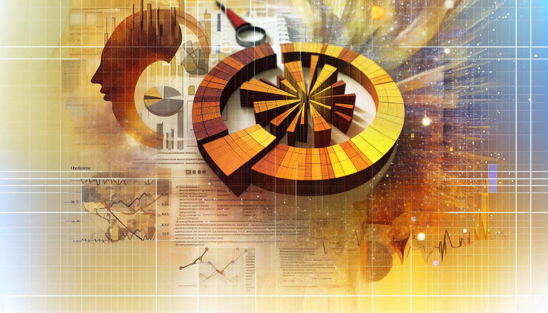 Analyzing Results: Turning Survey Data into Actionable Strategies