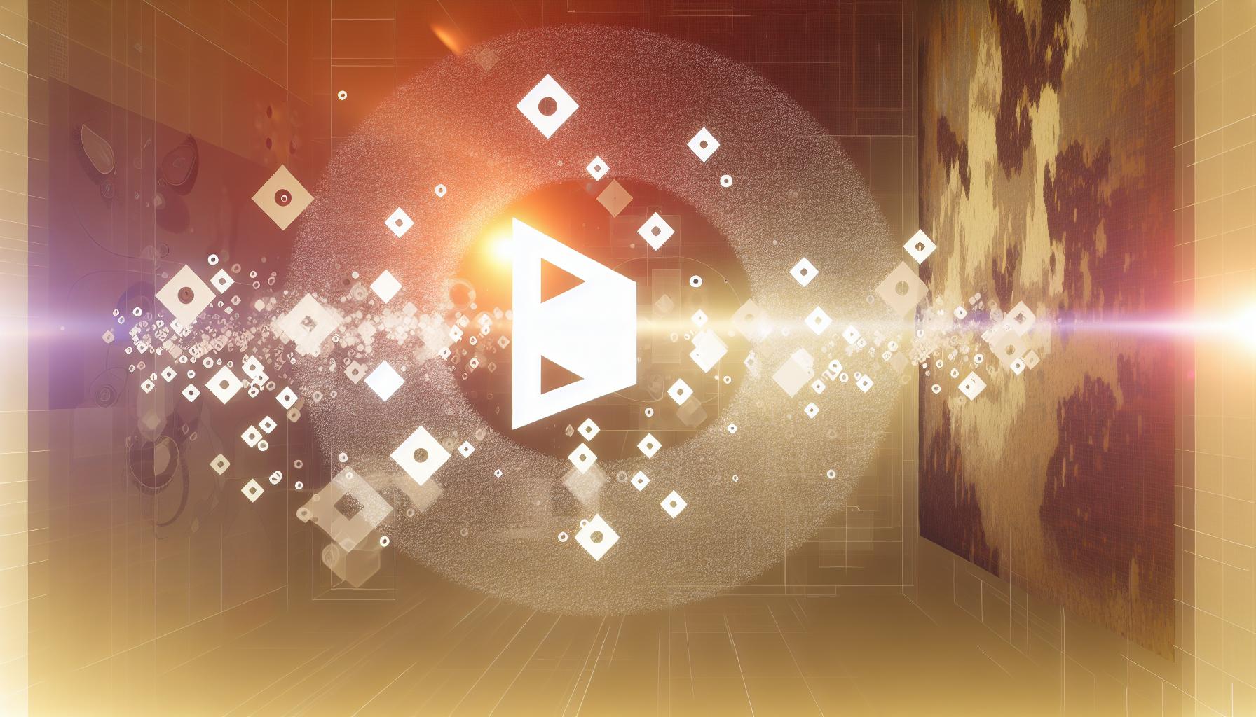 Understanding the Basics: What Are Land Surveys?