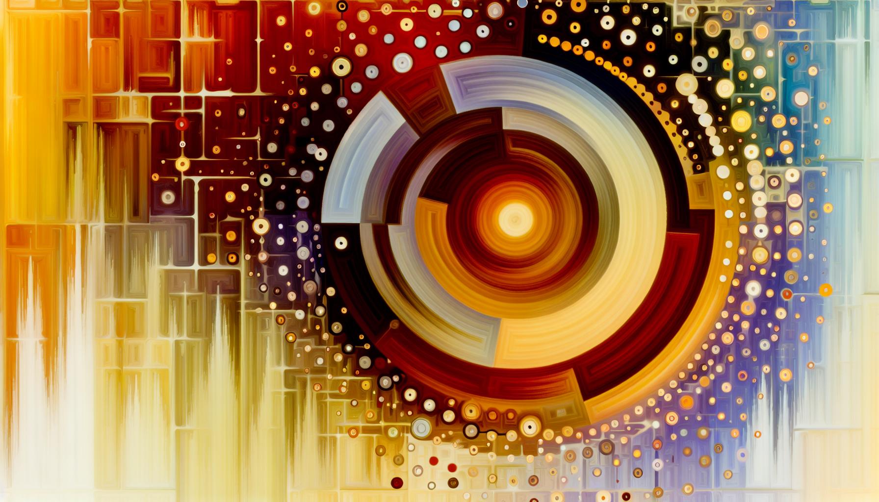 Research on the Wording of Survey Questions: Craft Questions That Work 6 Leveraging Language: How Wording Influences Responses