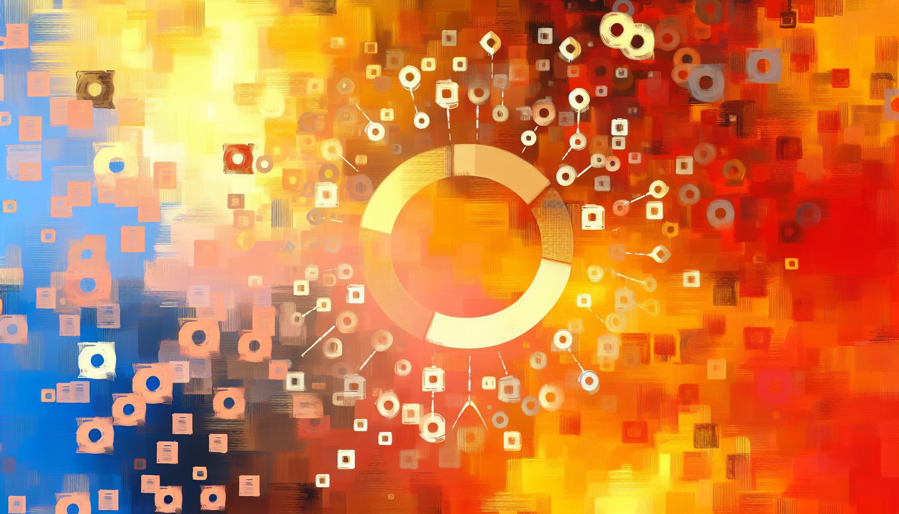 Designing Effective Surveys: Key Elements to Include