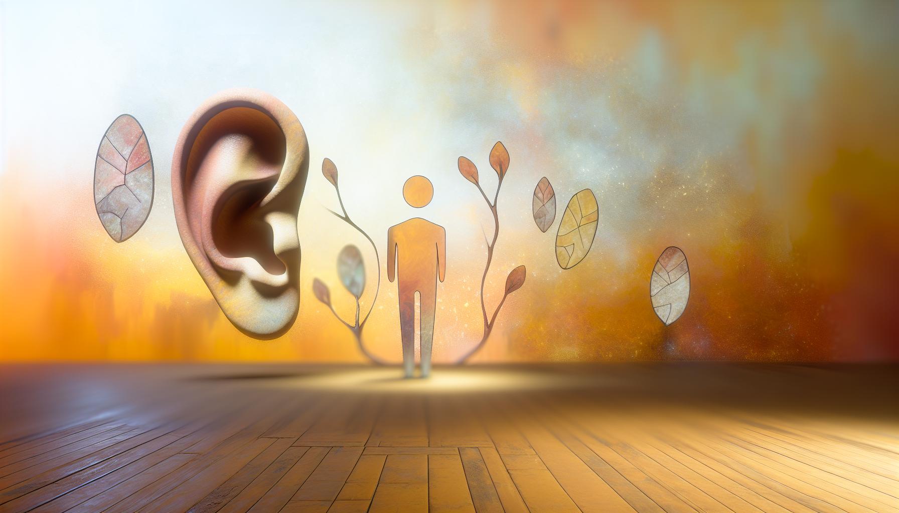 The Power of Empathy: Listening to Different Perspectives