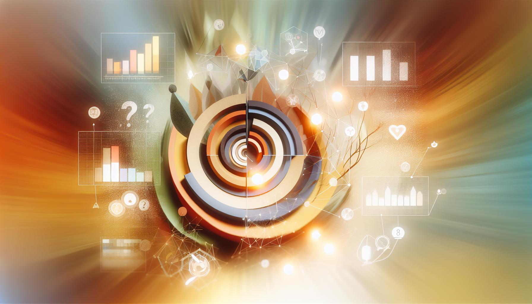 Strategies for Analyzing and Utilizing Survey Feedback