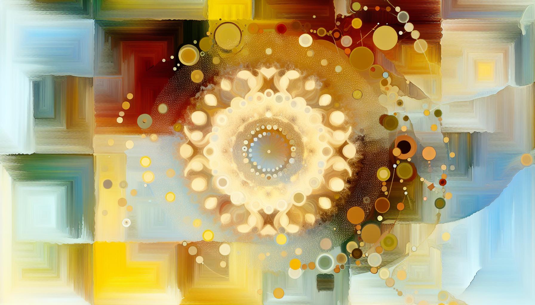 Cultivating a Passion-Driven Life: Strategies for Ongoing Exploration