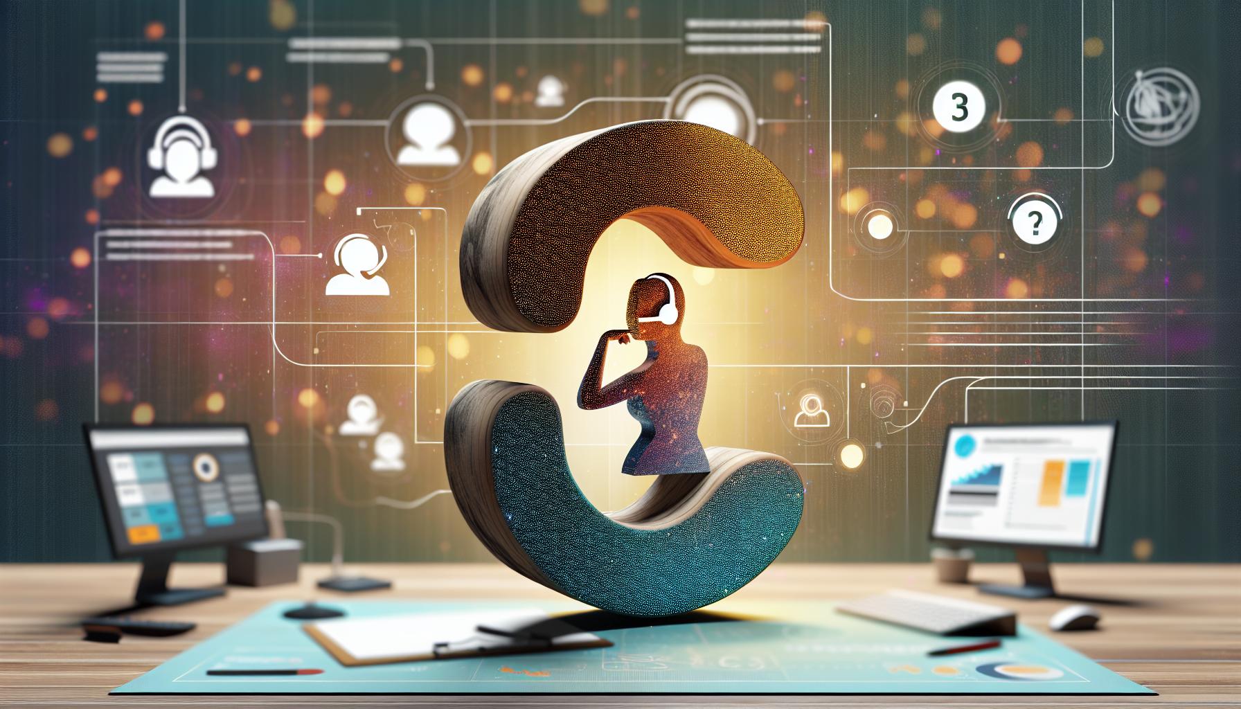 Evaluating Domino’s Customer Service: What to Look For