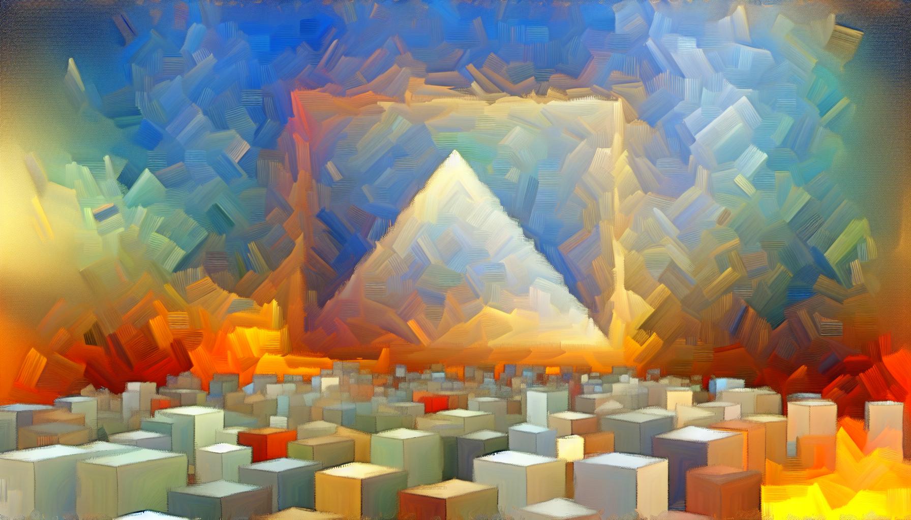 Encouraging Honest Feedback: Creating a Safe Environment for Respondents