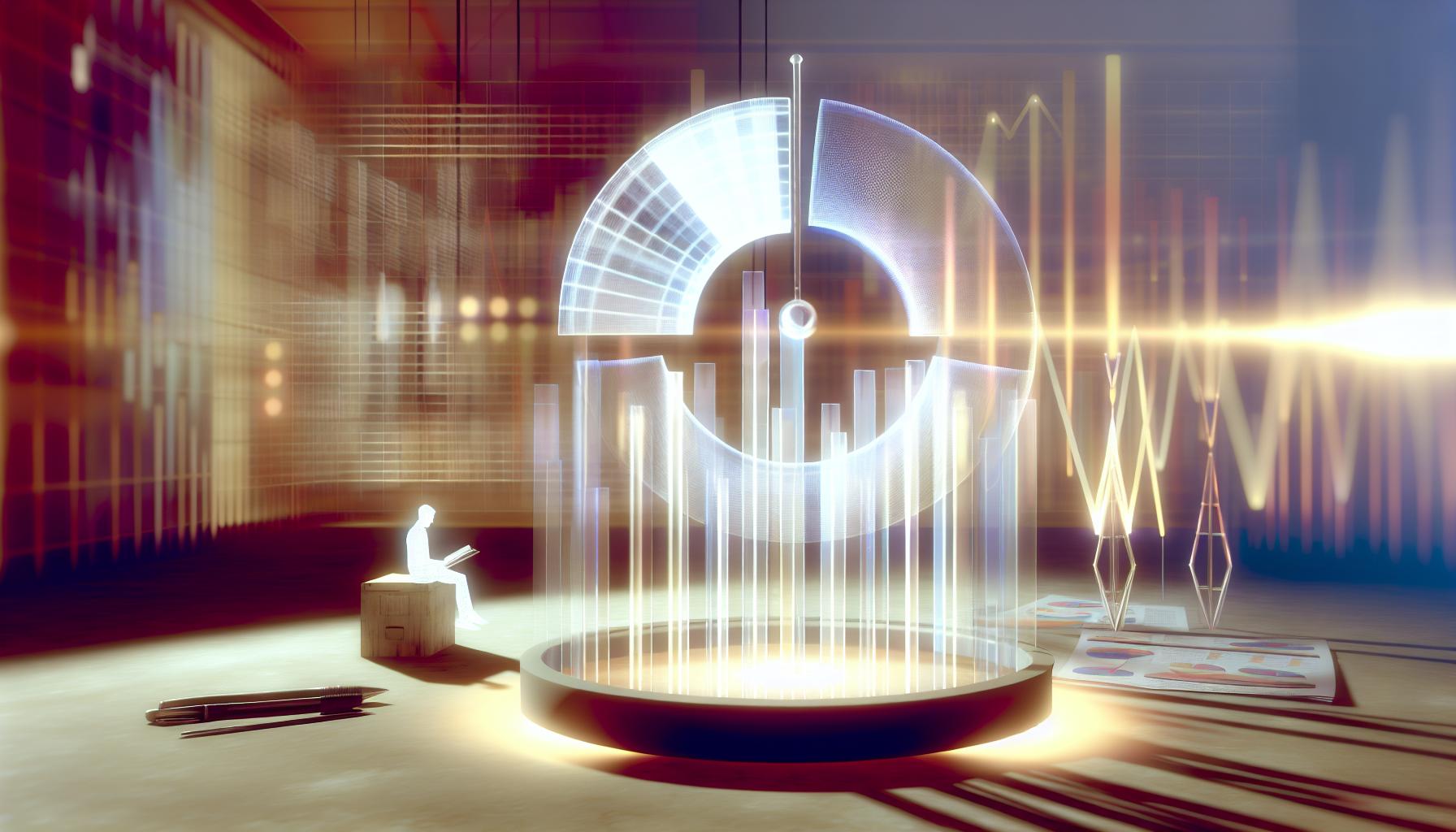 Analyzing Data: Turning Survey Responses into Actionable Insights