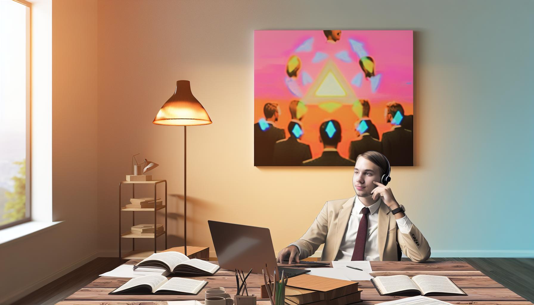 Best Practices for Reviewing and Submitting Your Responses