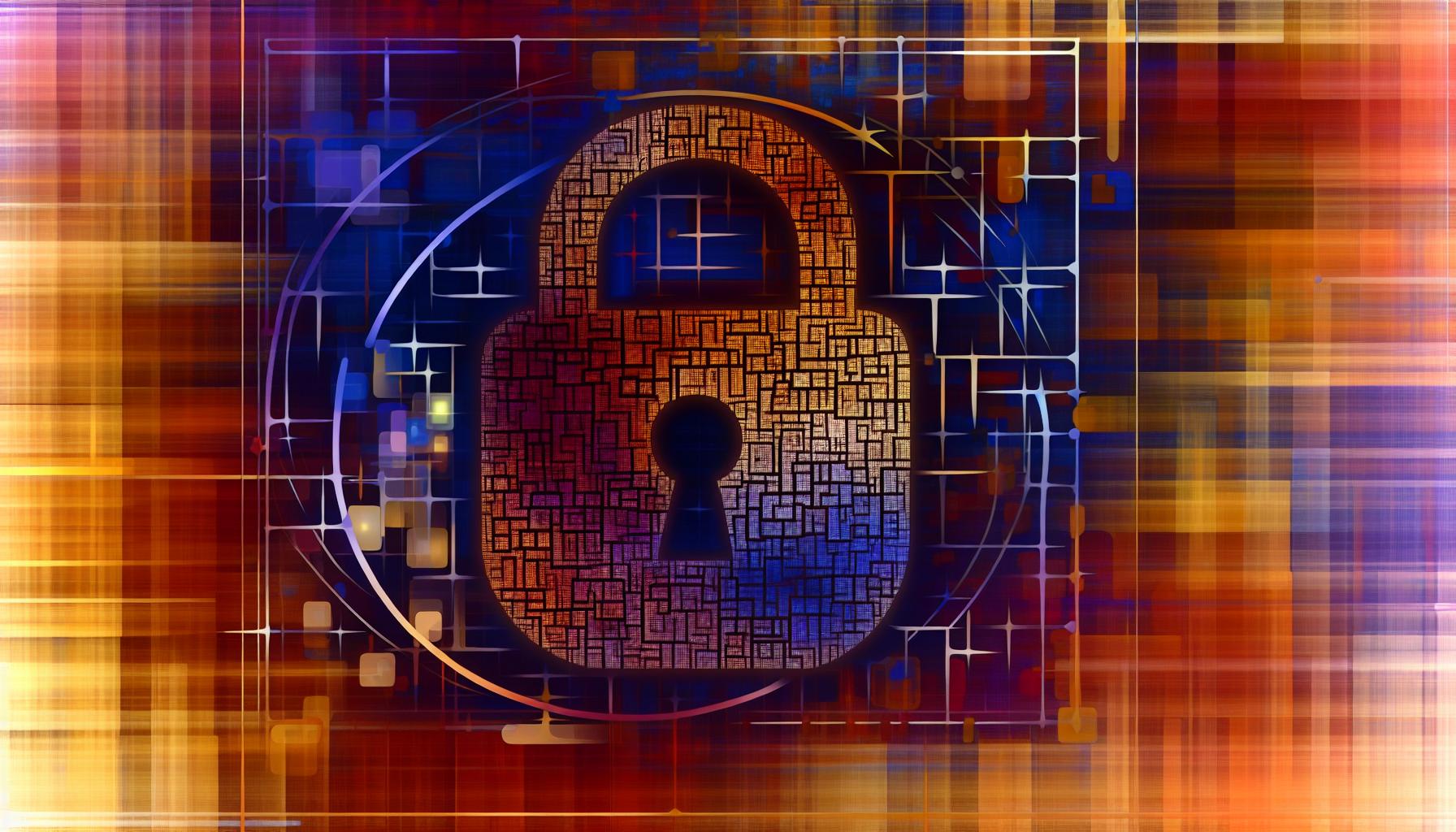 Understanding Data Governance: The Foundation of Robust Data Security