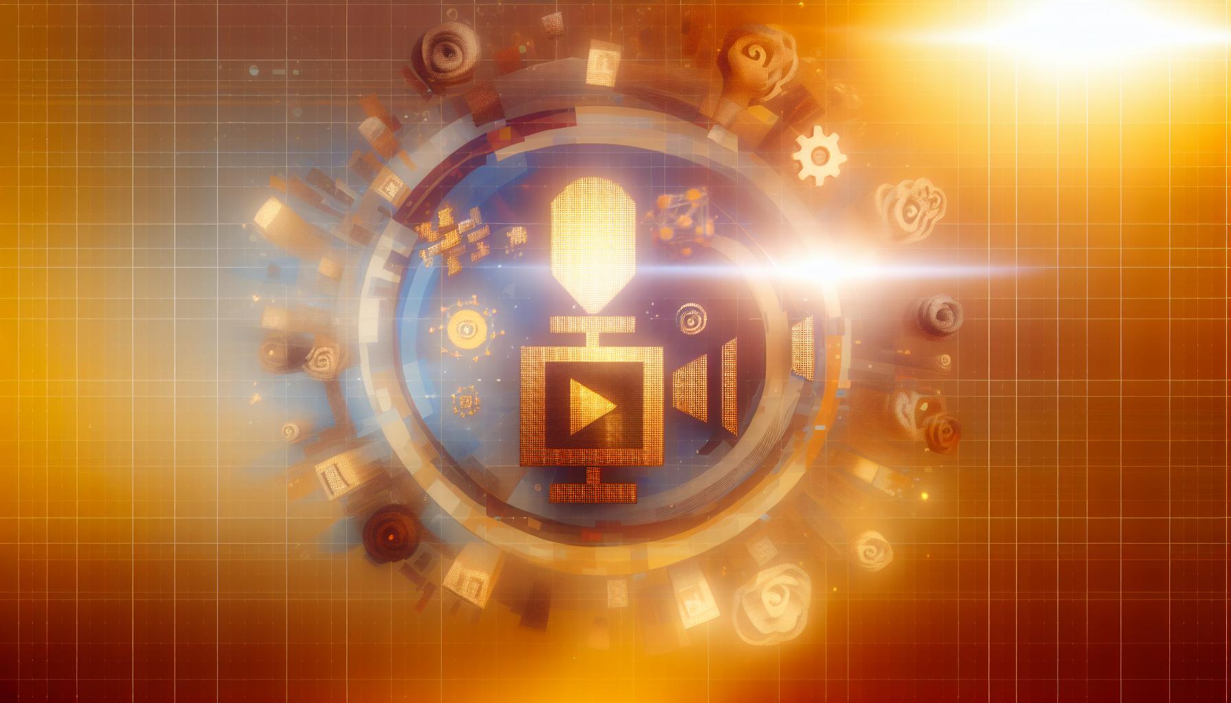 The Impact of Streaming Services on News Accessibility