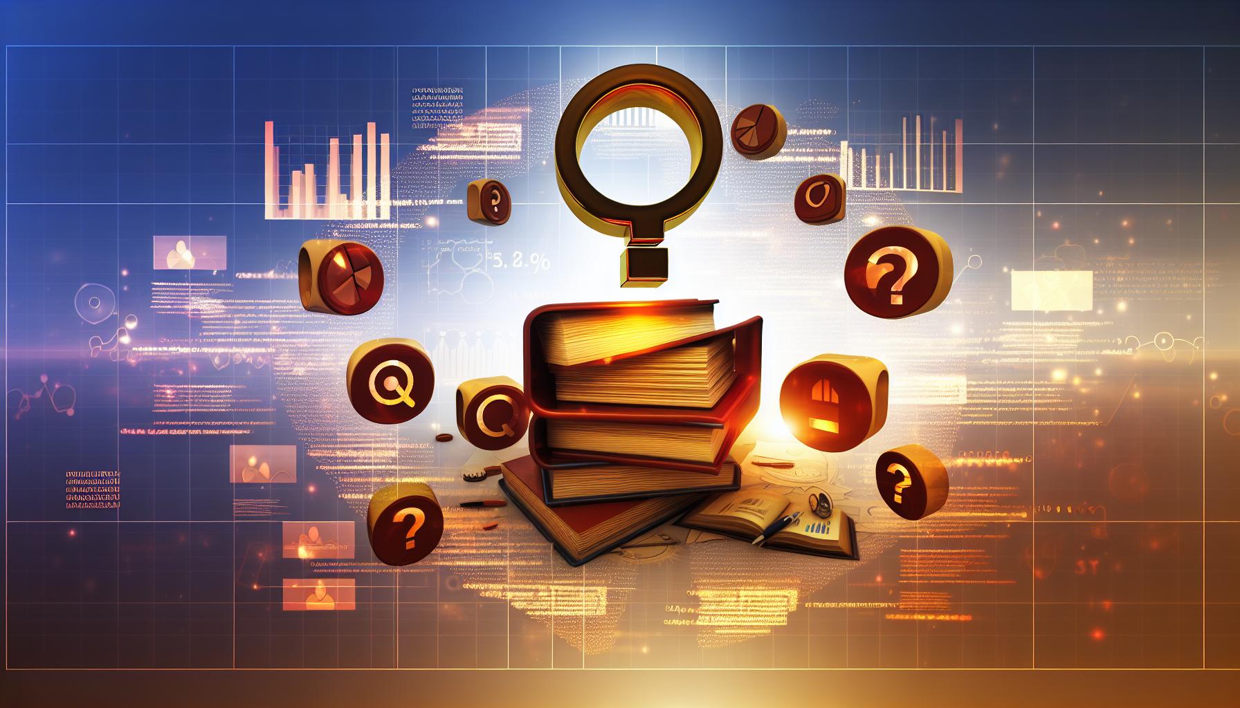 Analyzing Data: Interpreting Your Observations Effectively