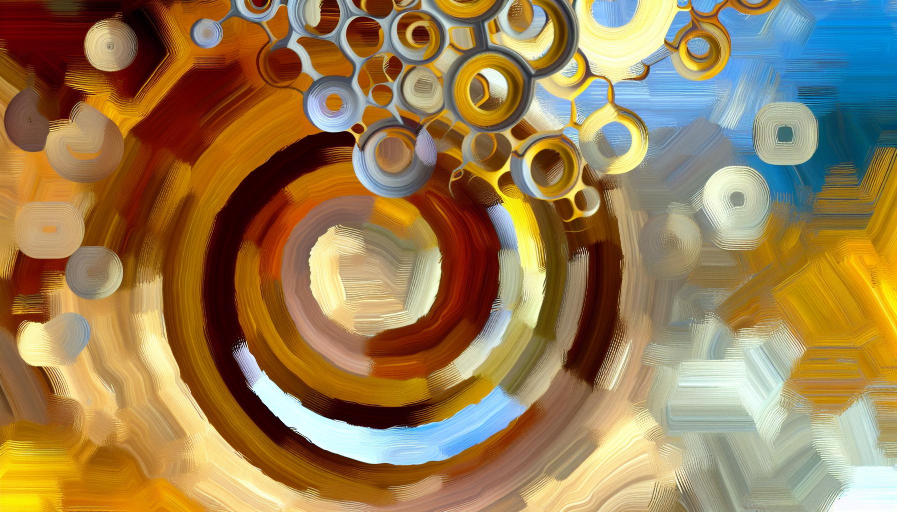 Differences Between Windshield Surveys and Other Assessment Methods