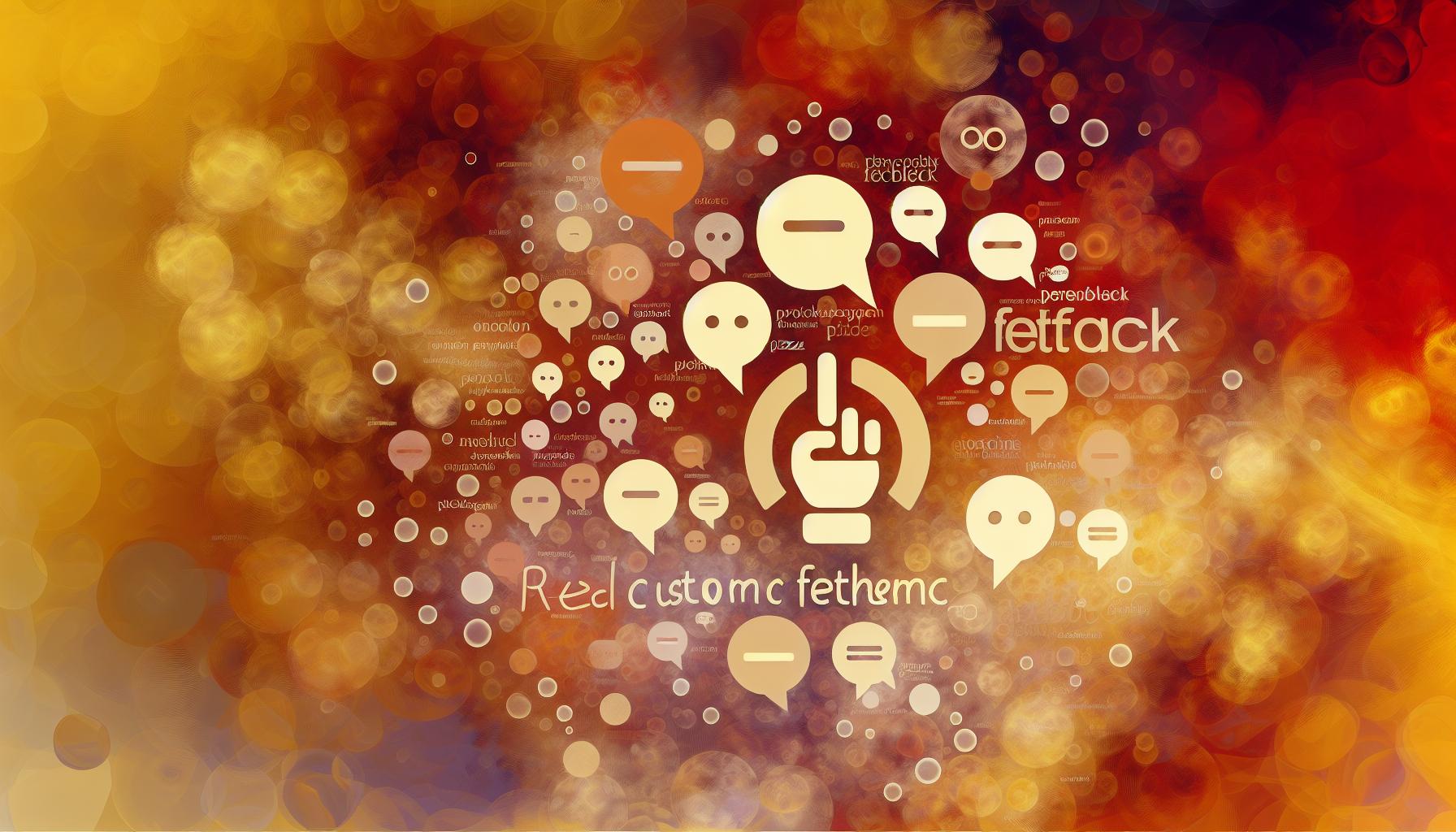 Real Customer Feedback: What Are You Saying About Your Domino’s Orders?