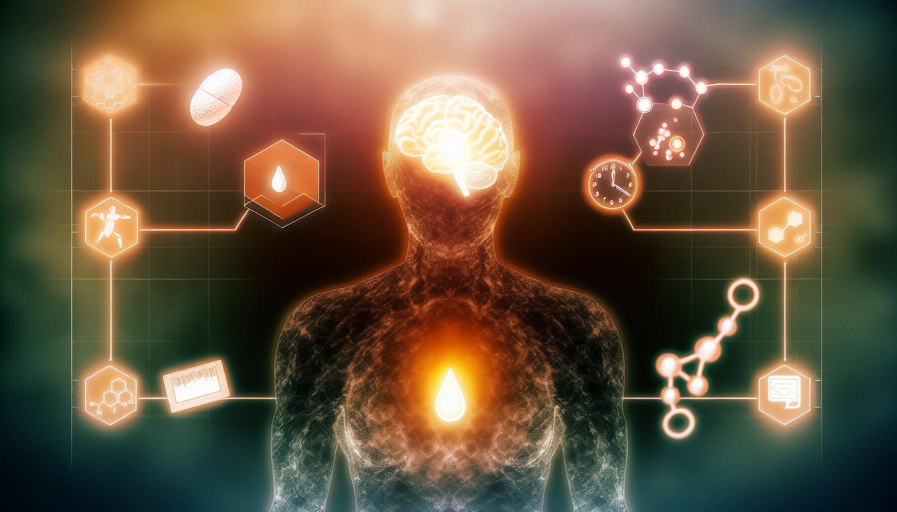 The Science Behind Stress: How It Affects Your Mind and Body