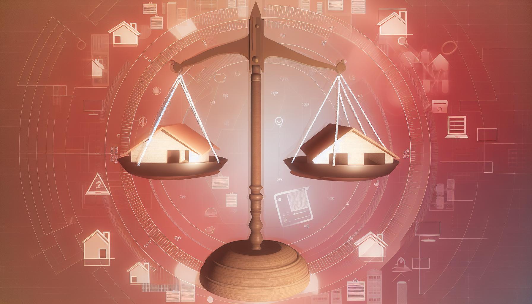 When to Dispute or Challenge a Survey: A Guide for Buyers and Sellers