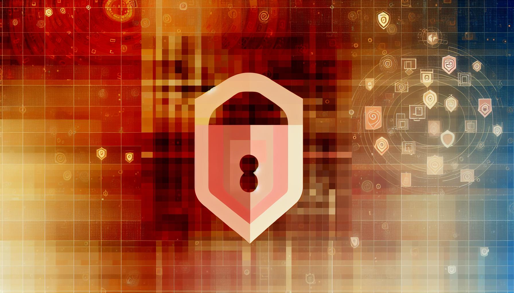 Cybersecurity in Everyday Life: Safeguarding Your Digital Footprint