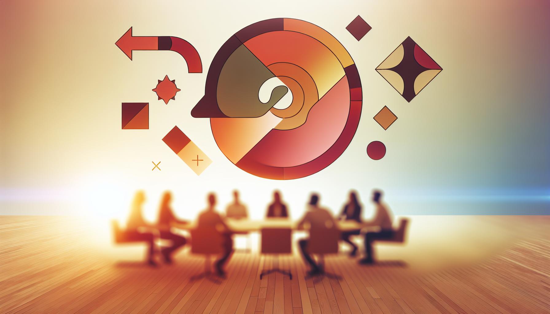 Engaging Participants: How to Encourage Honest Feedback