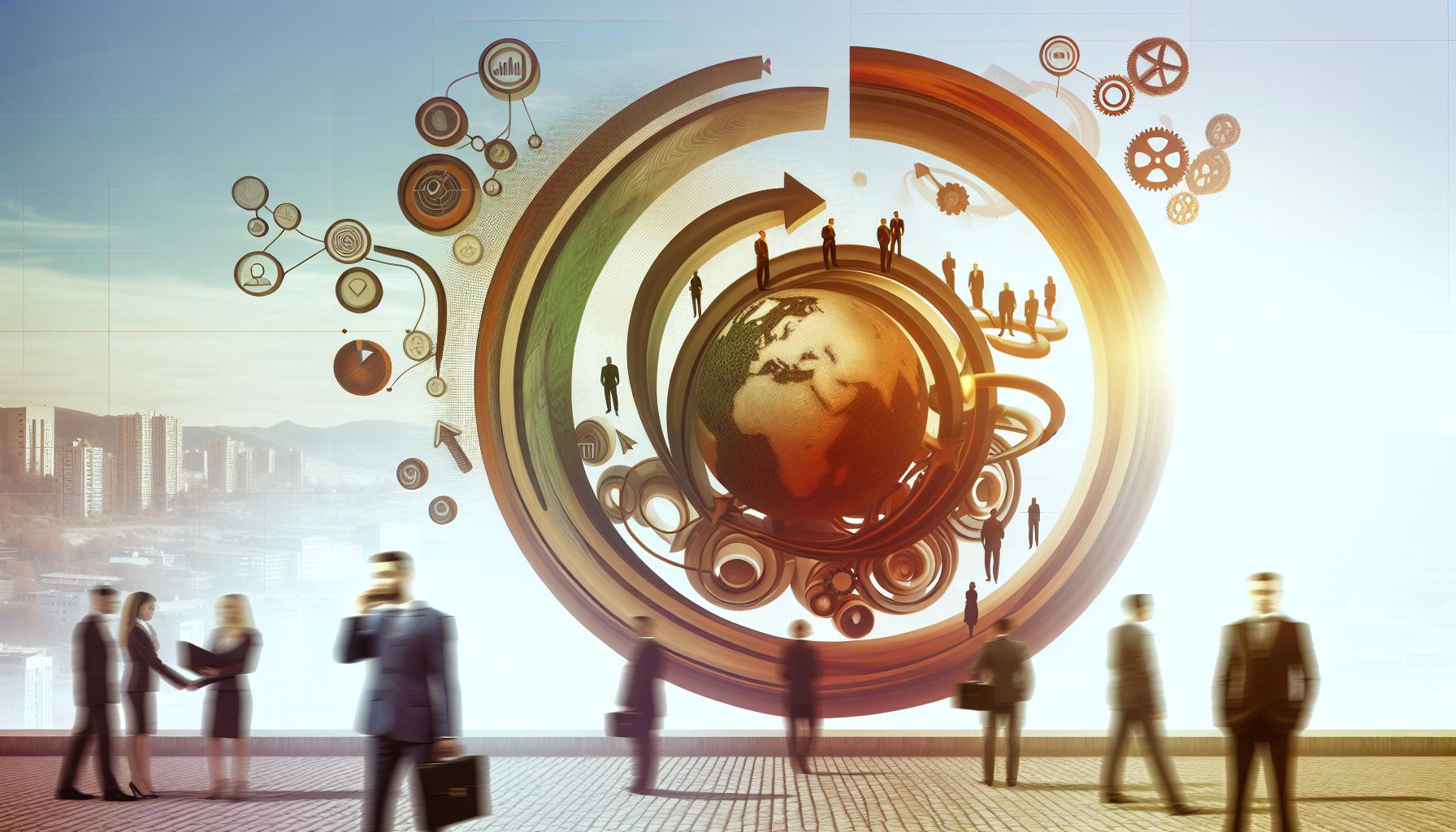 Real-Life Examples: Success Stories from Companies That Got It Right