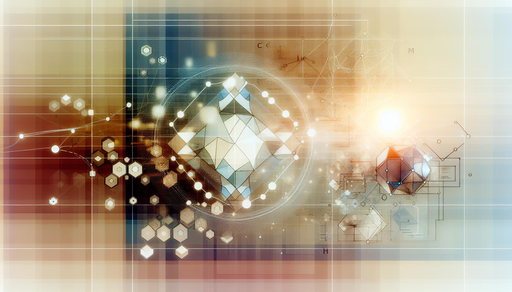 Shaping the Future: How Can We Influence AI Development?