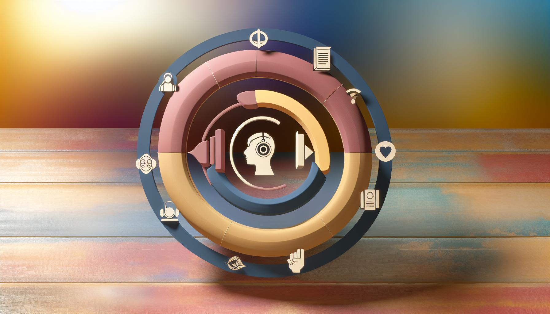 Understanding Learning Styles: What They Are and Why They Matter