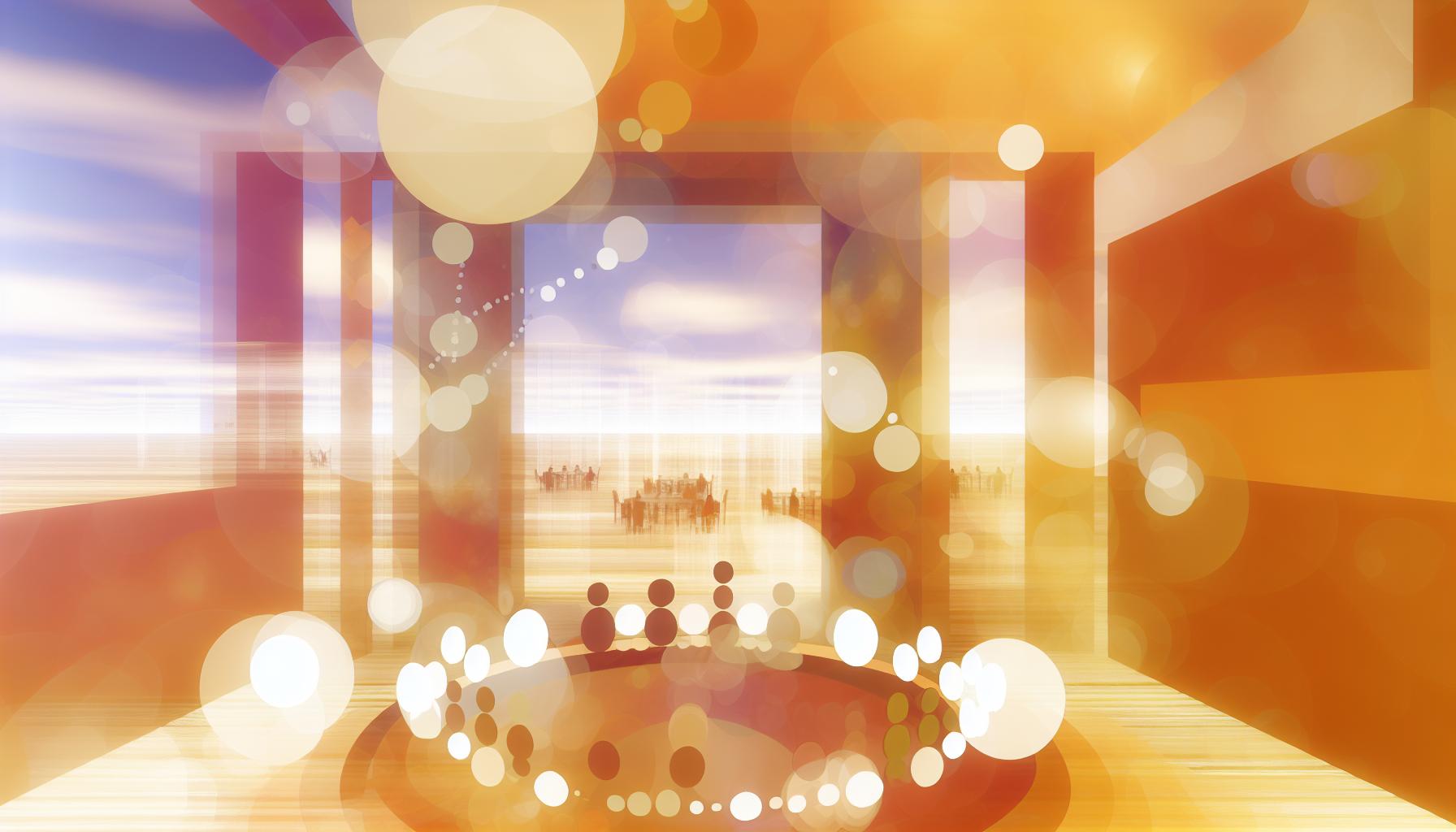 Understanding the Purpose of MIT's External Letter Survey