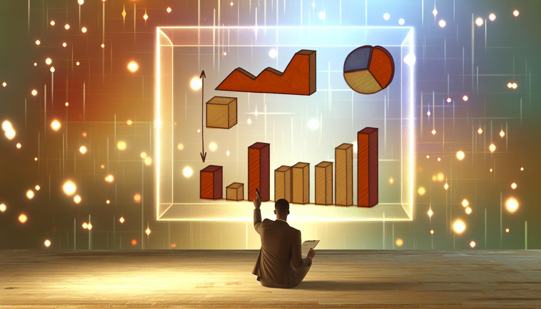A Step-by-Step Guide to Interpreting Your Internal Ratings Based Results