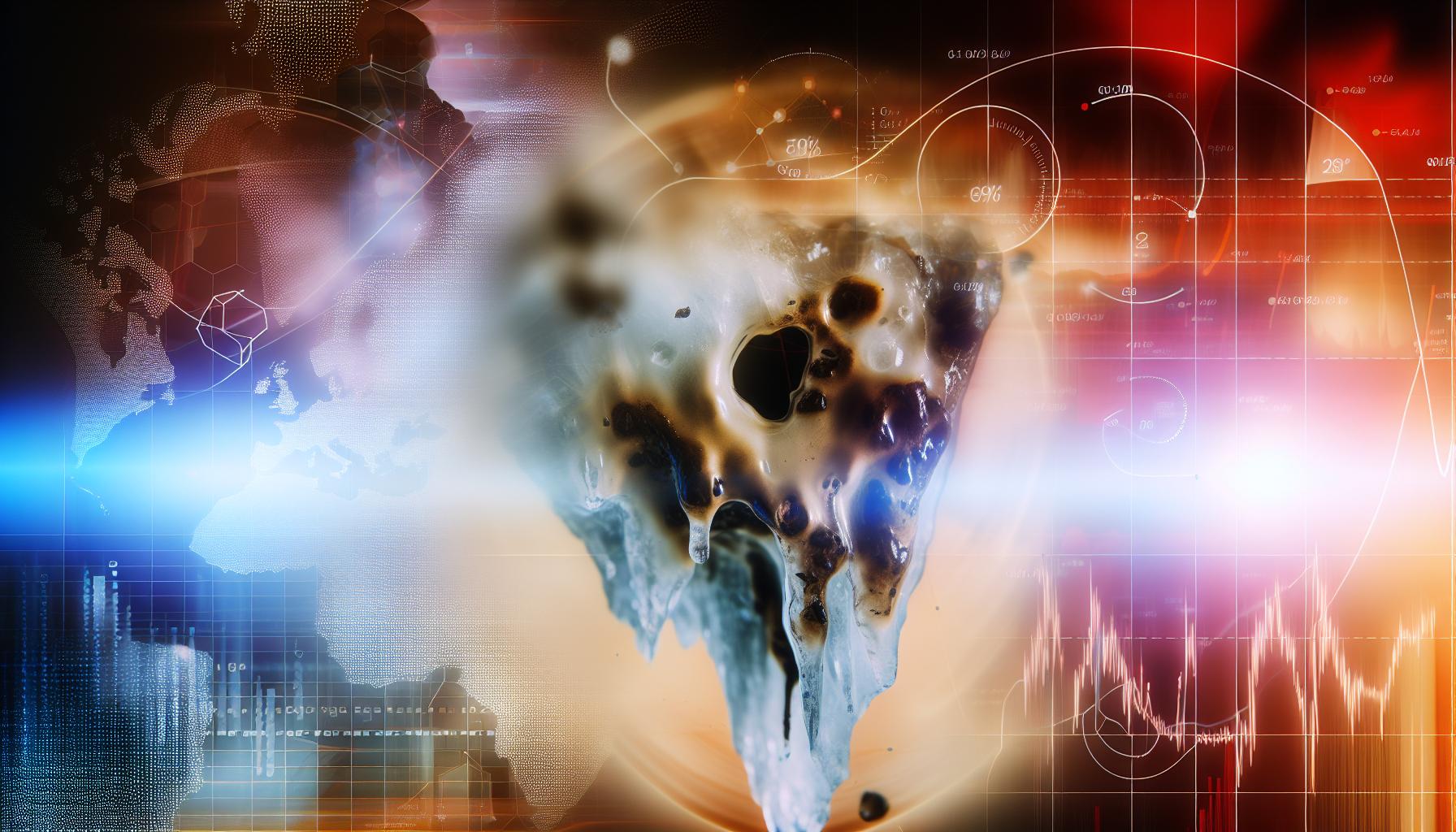 The Science Behind Climate Change: Key Facts Everyone Should Know