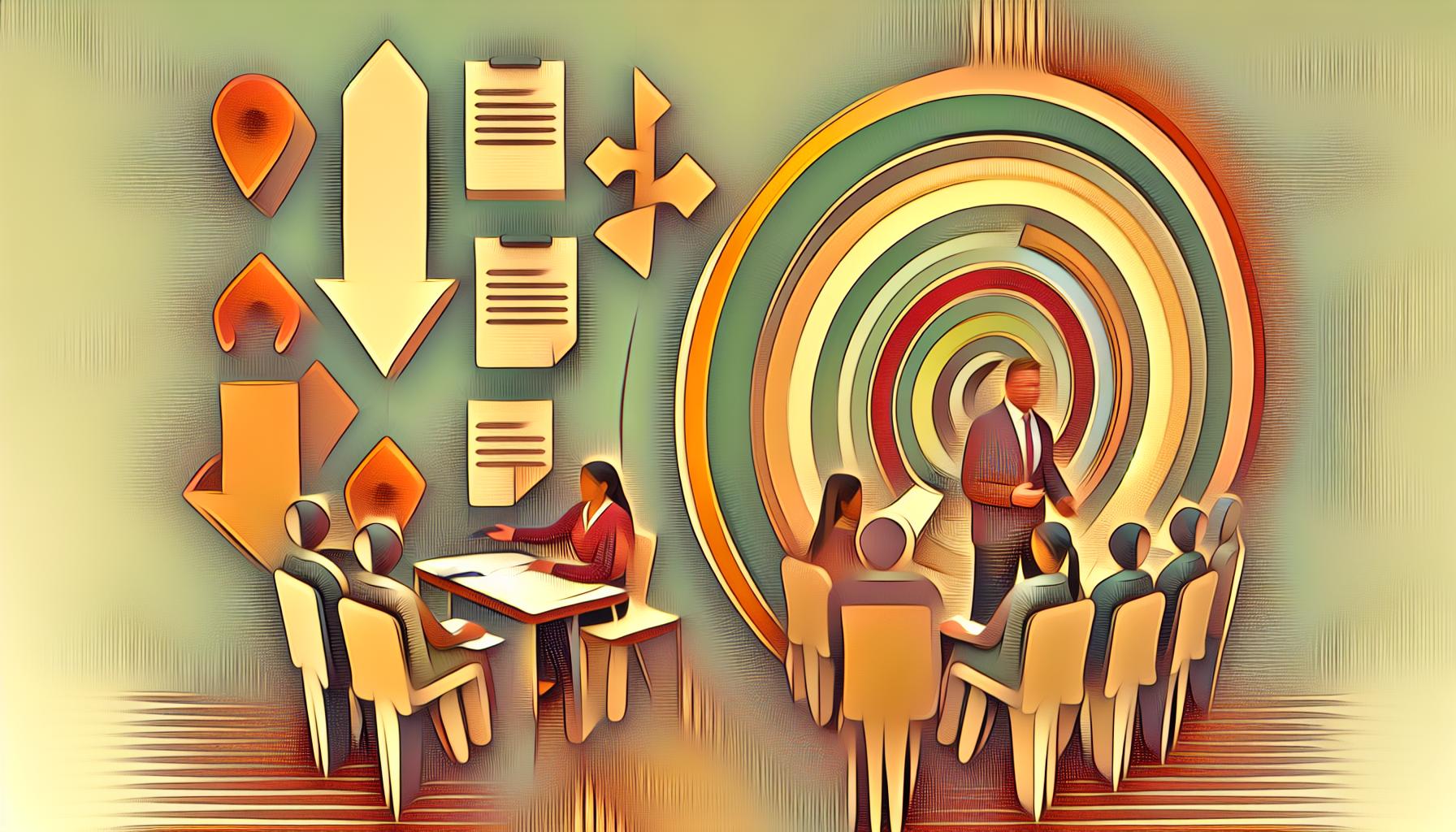 Best Practices for Continuous Assessment and Feedback in Education