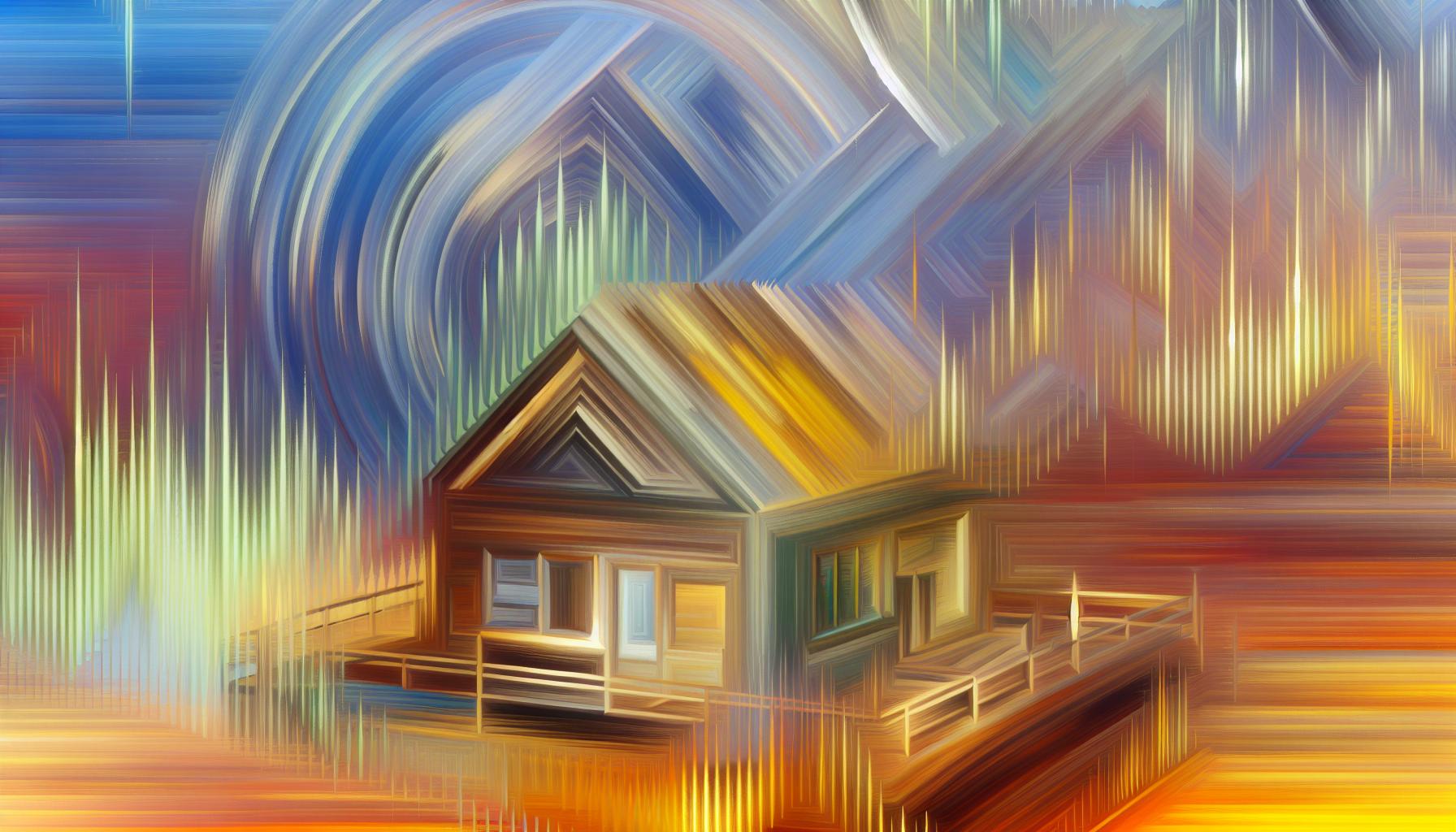 Tips for Preparing for Your Property Survey