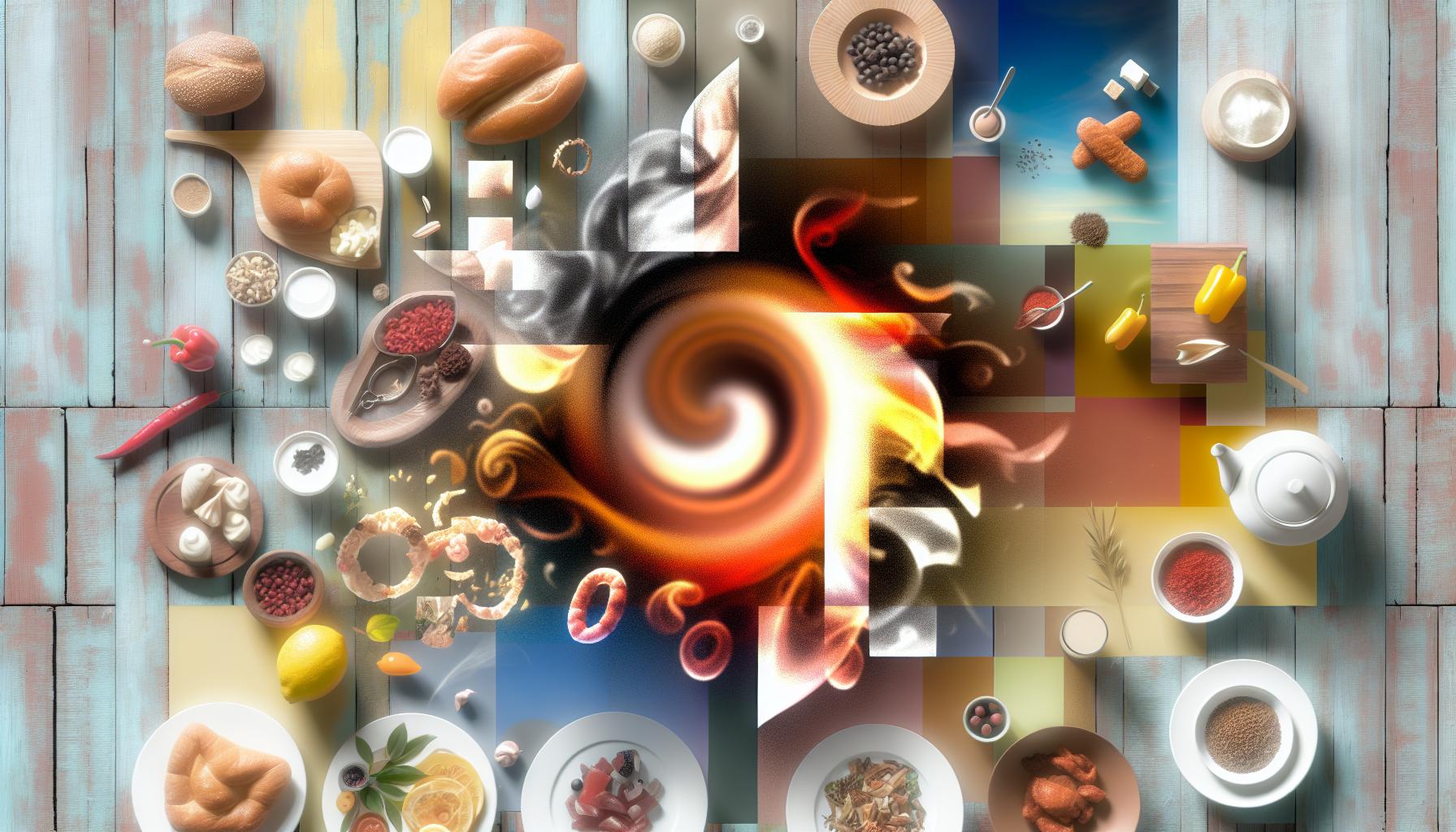 Unique Offerings: Does Domino’s Menu Meet Diverse Tastes?