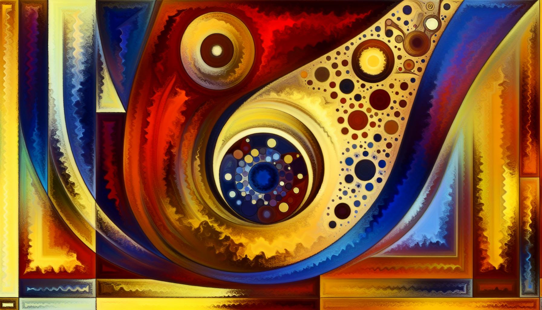 Strategies for Promoting Diverse Representation in Player Communities