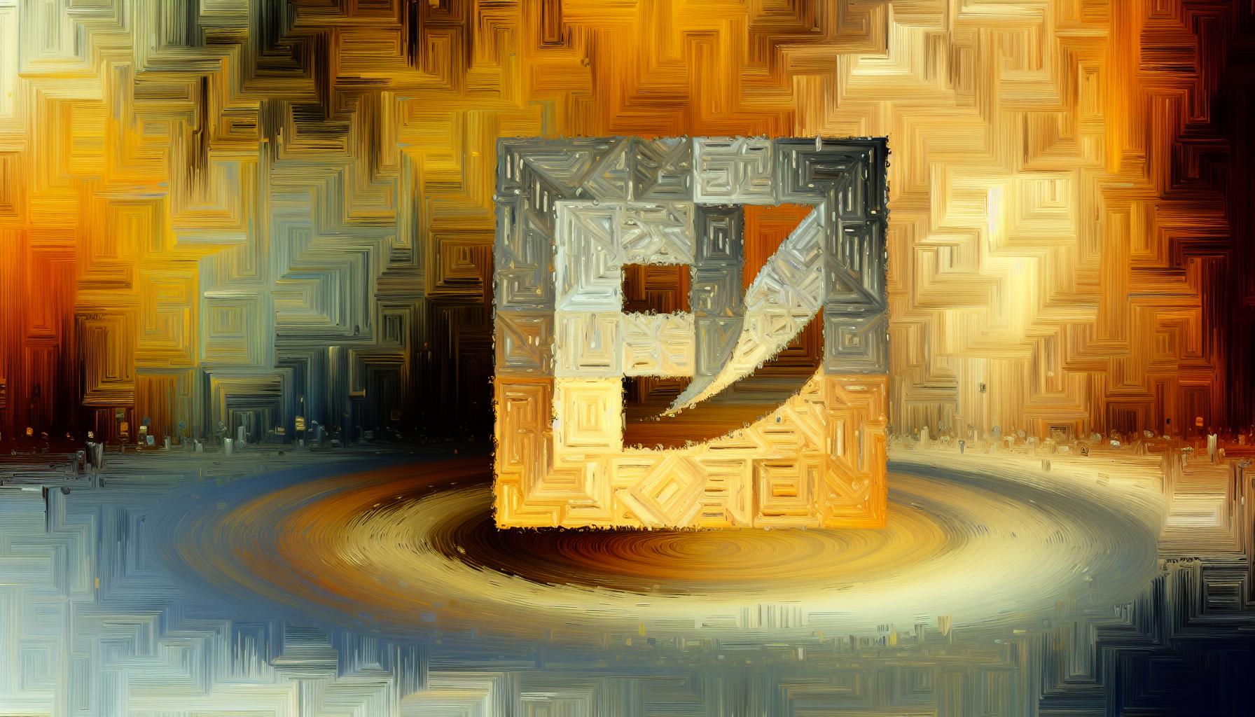 Comparing Different Types of Surveys: A Cost Breakdown