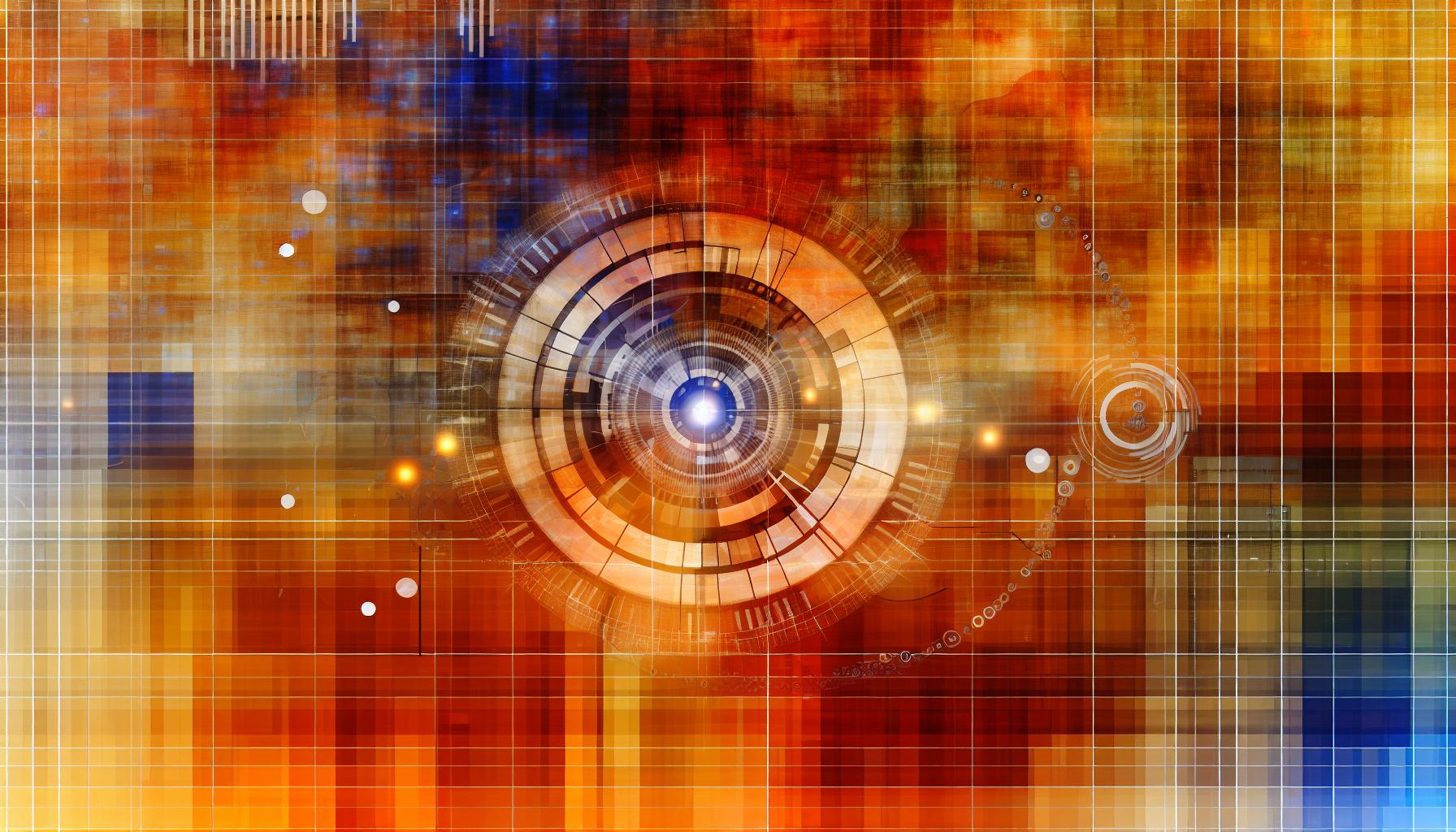 Real-Time Monitoring vs. Post-Incident Analysis: Finding the Right Balance