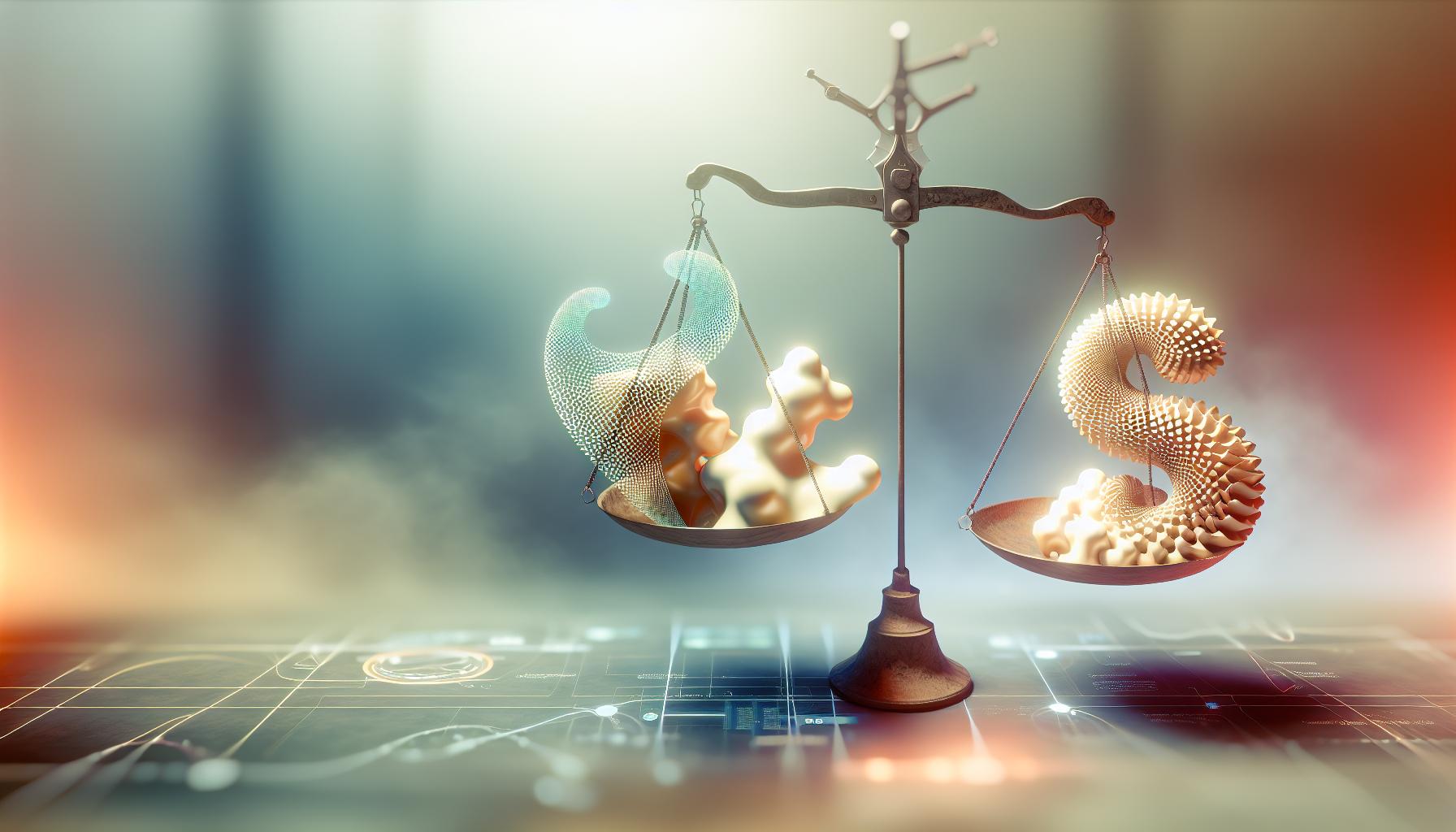 Comparing Machine Learning Approaches: Pros and Cons for Anomaly Detection