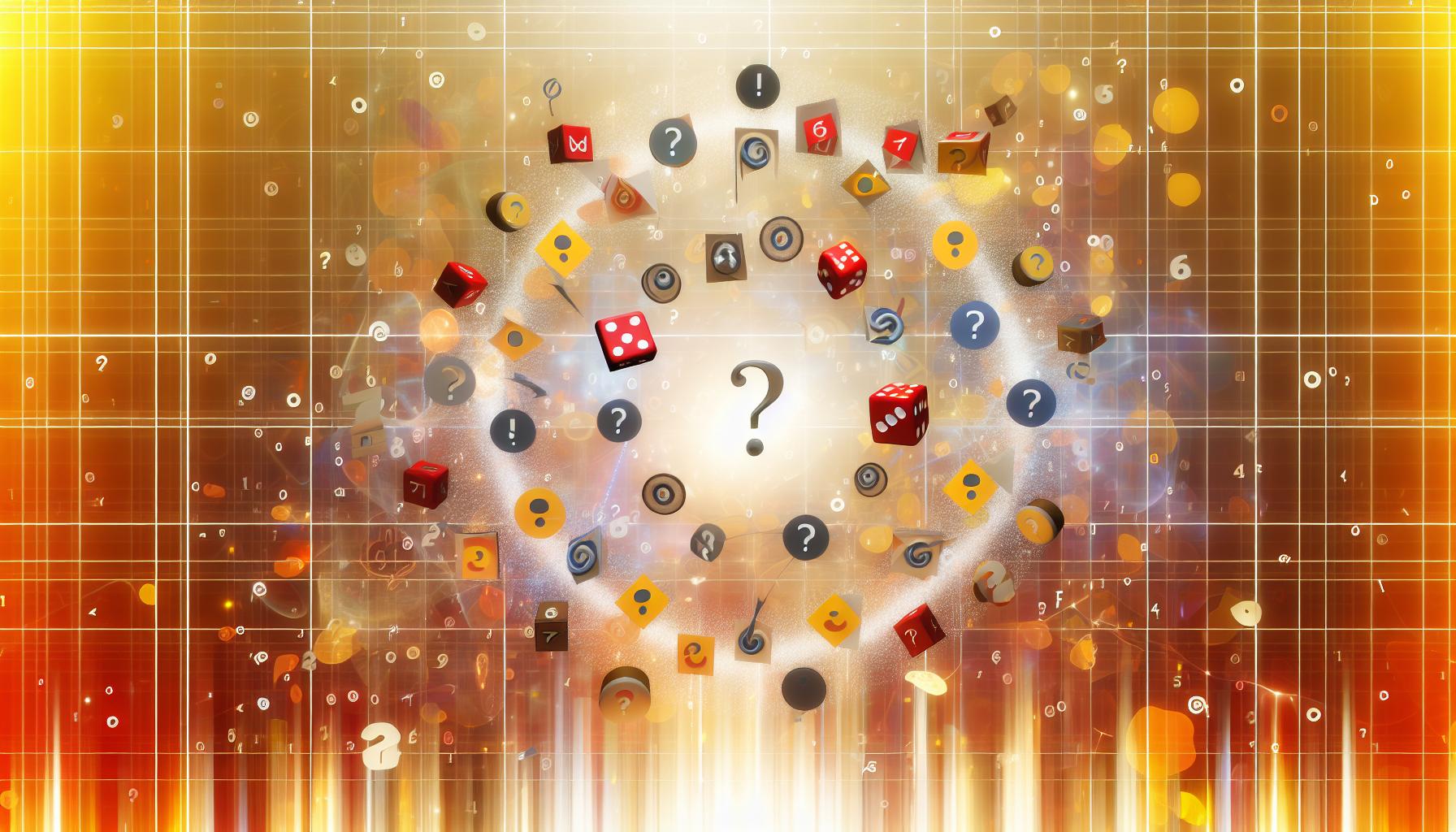 Common Misconceptions About Random Assignment Explained