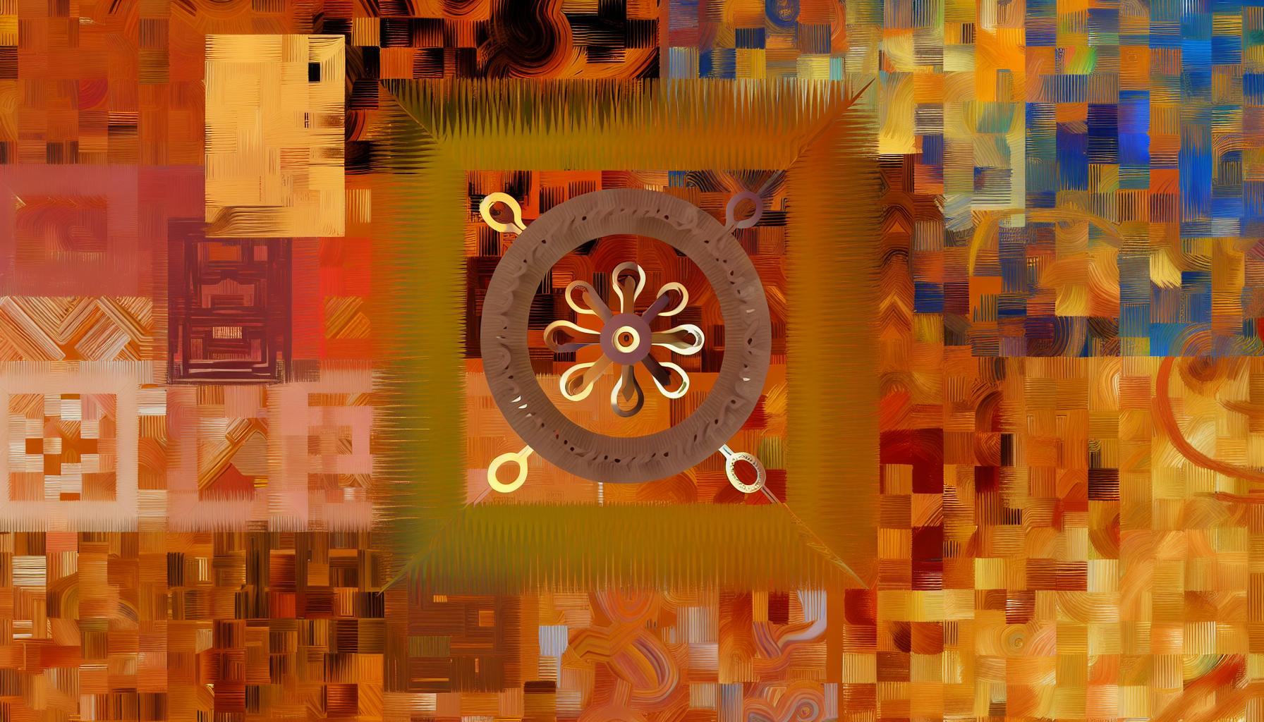 Evaluating the Legitimacy of Unlock Surveys: Key Indicators